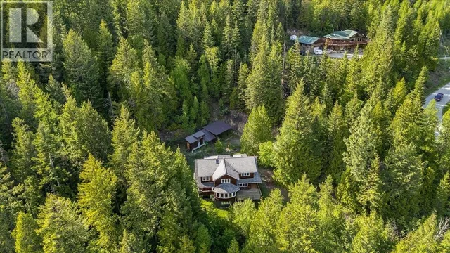 3630 MOUNTAIN VIEW ROAD, Bonnington 4