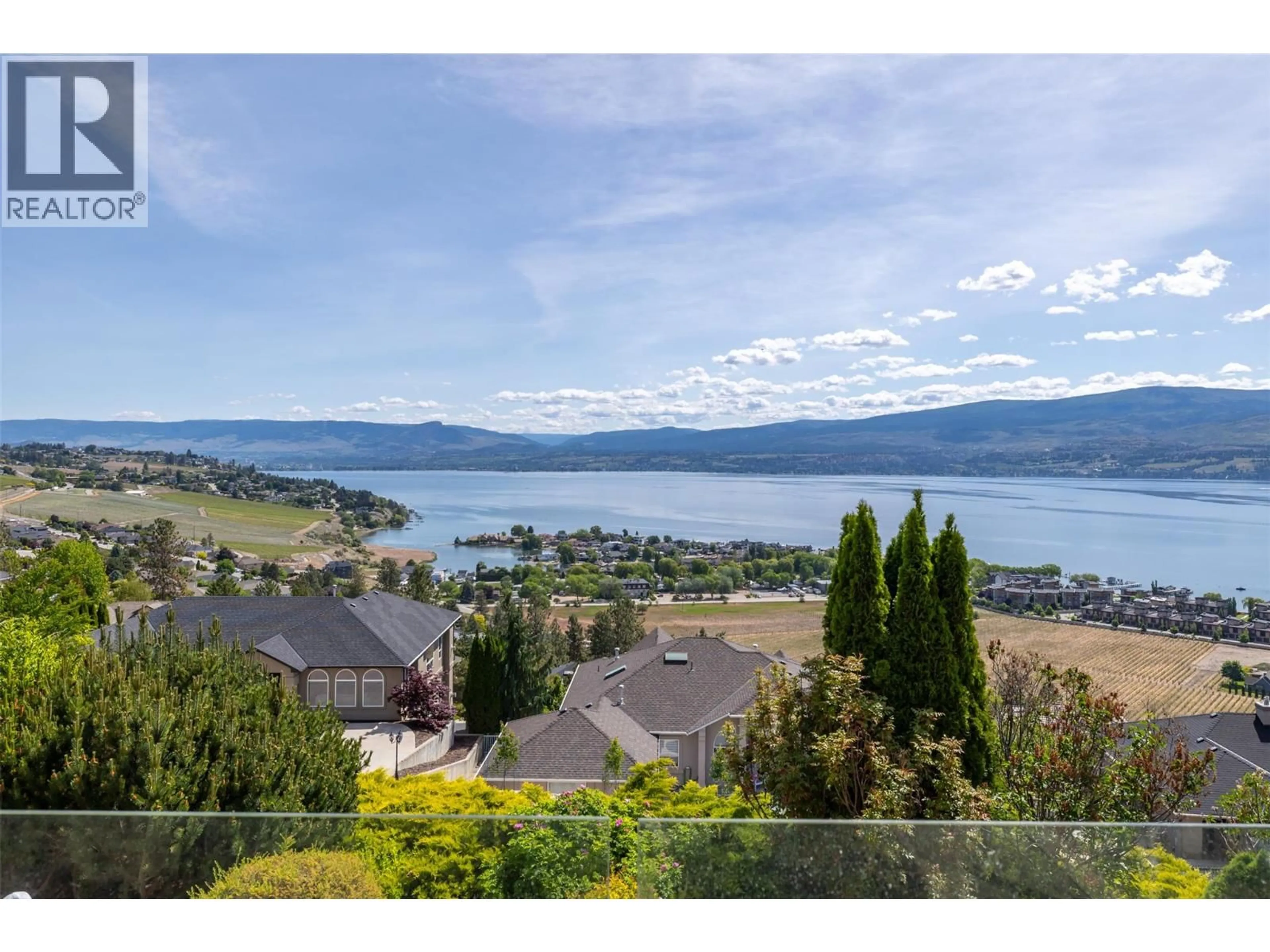 Unknown for 3617 GALA VIEW DRIVE, West Kelowna British Columbia V4T2M3