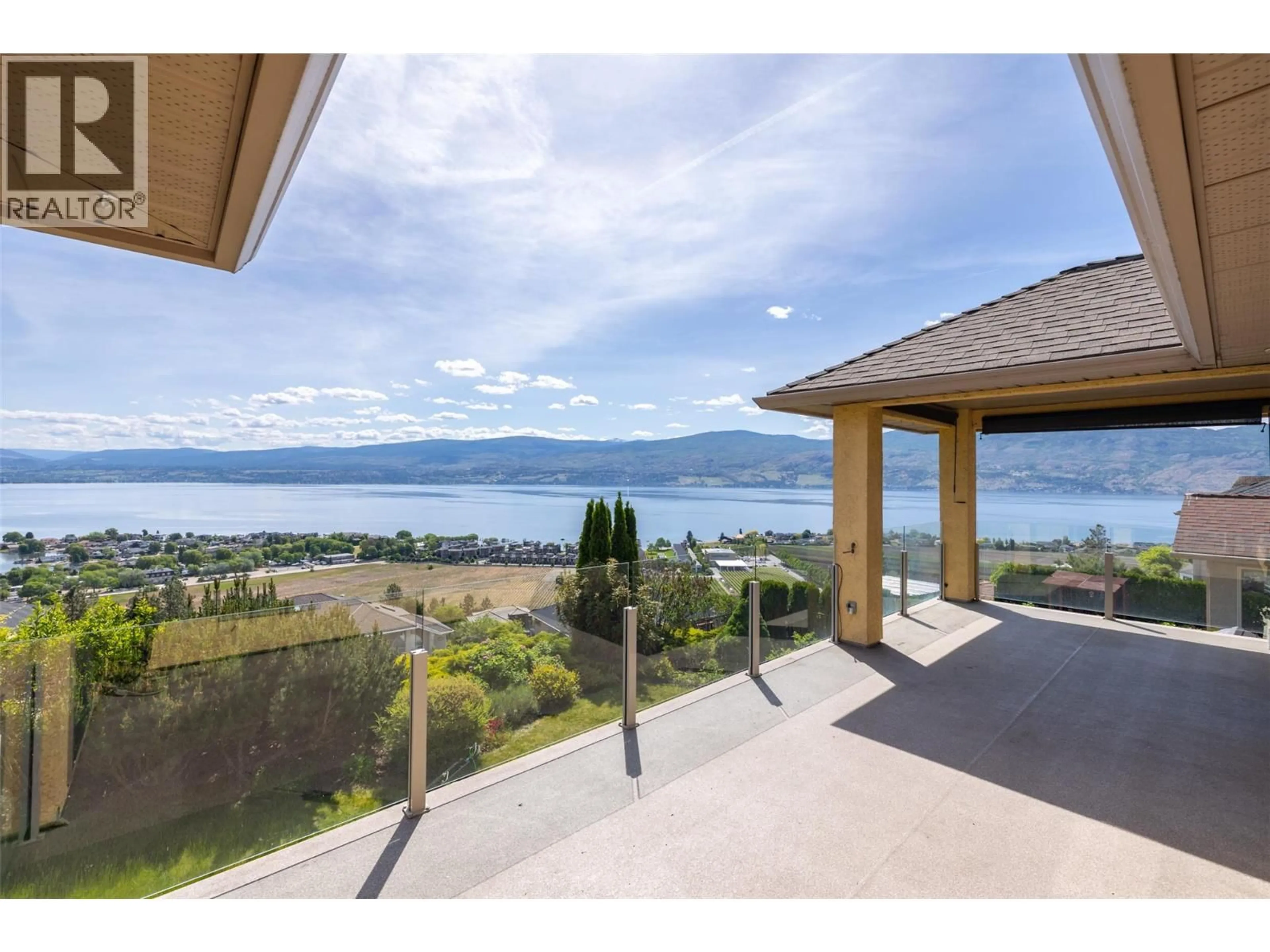 Unknown for 3617 GALA VIEW DRIVE, West Kelowna British Columbia V4T2M3