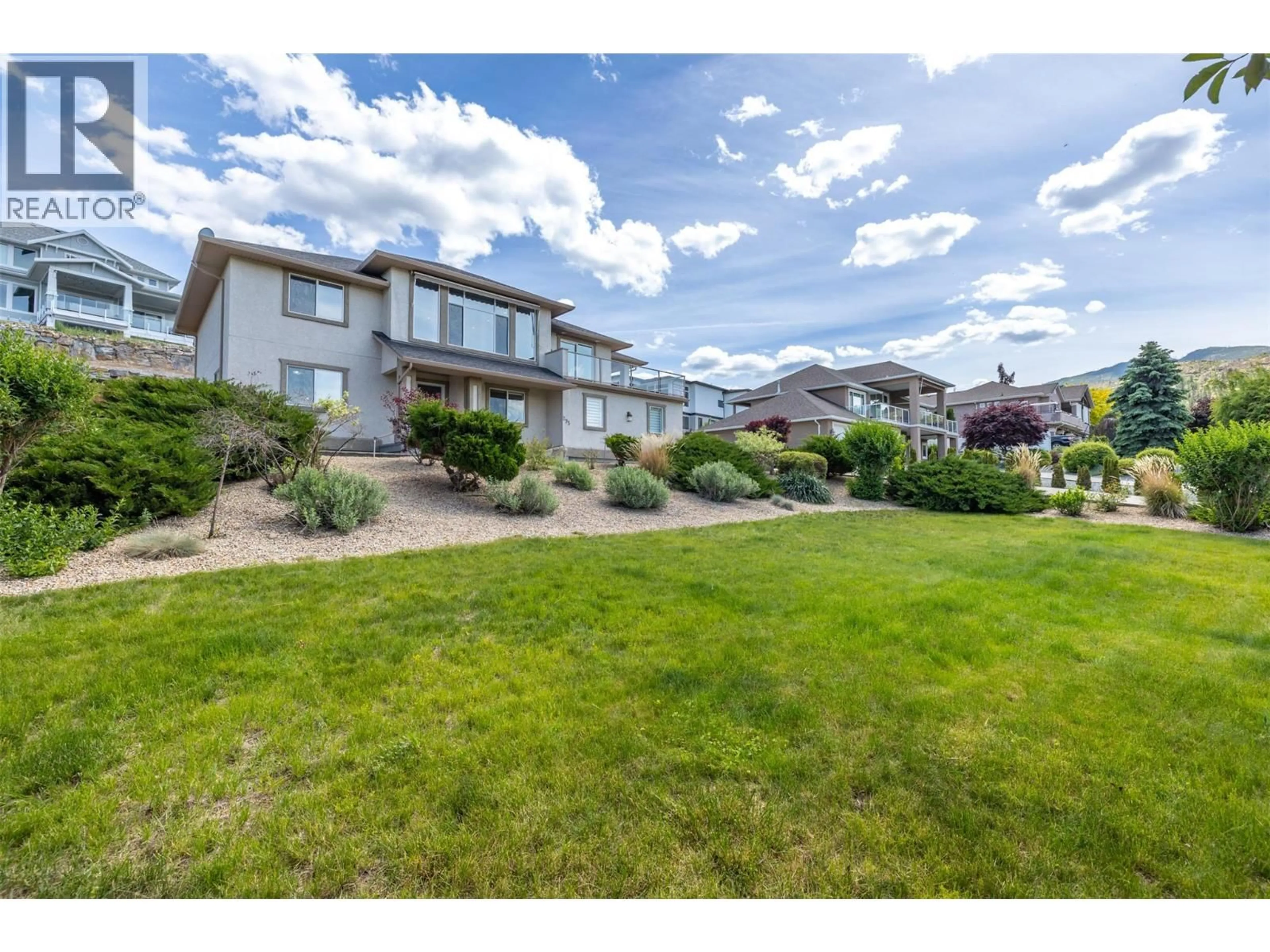 Unknown for 295 RAVEN DRIVE, Kelowna British Columbia V1W4T6