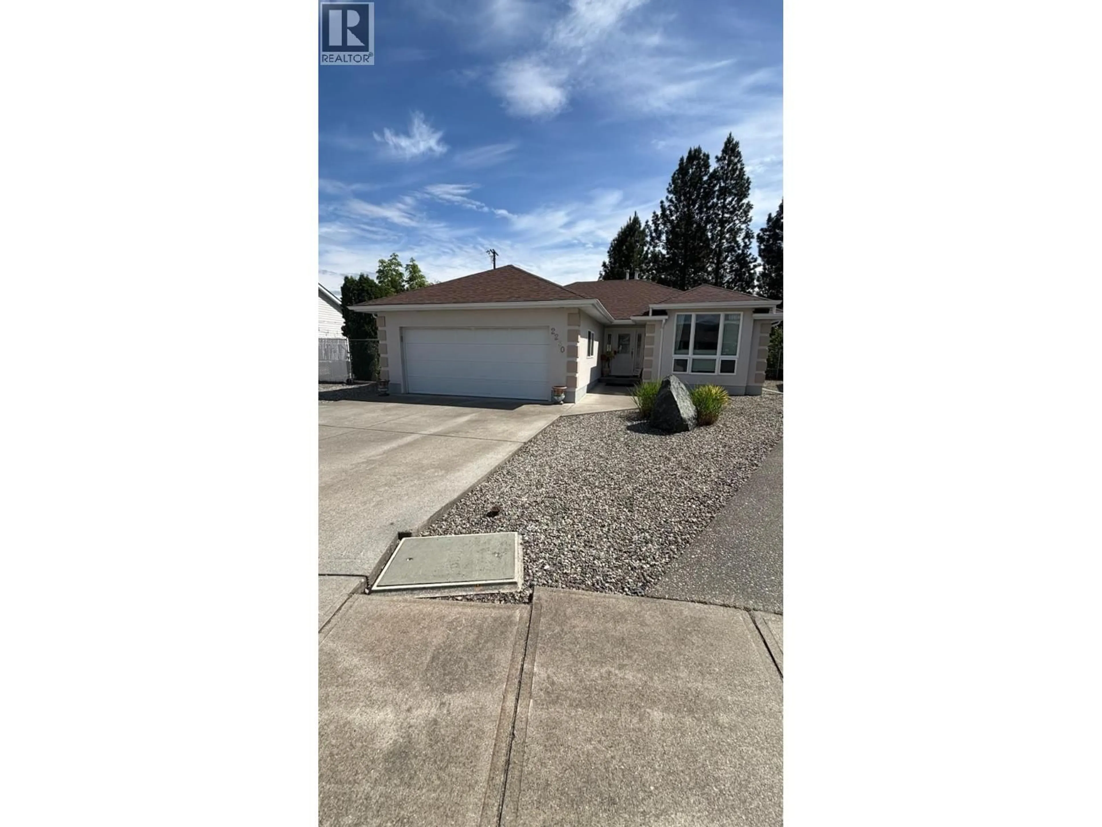Unknown for 2230 SELKIRK PLACE, Grand Forks British Columbia V0H1H0