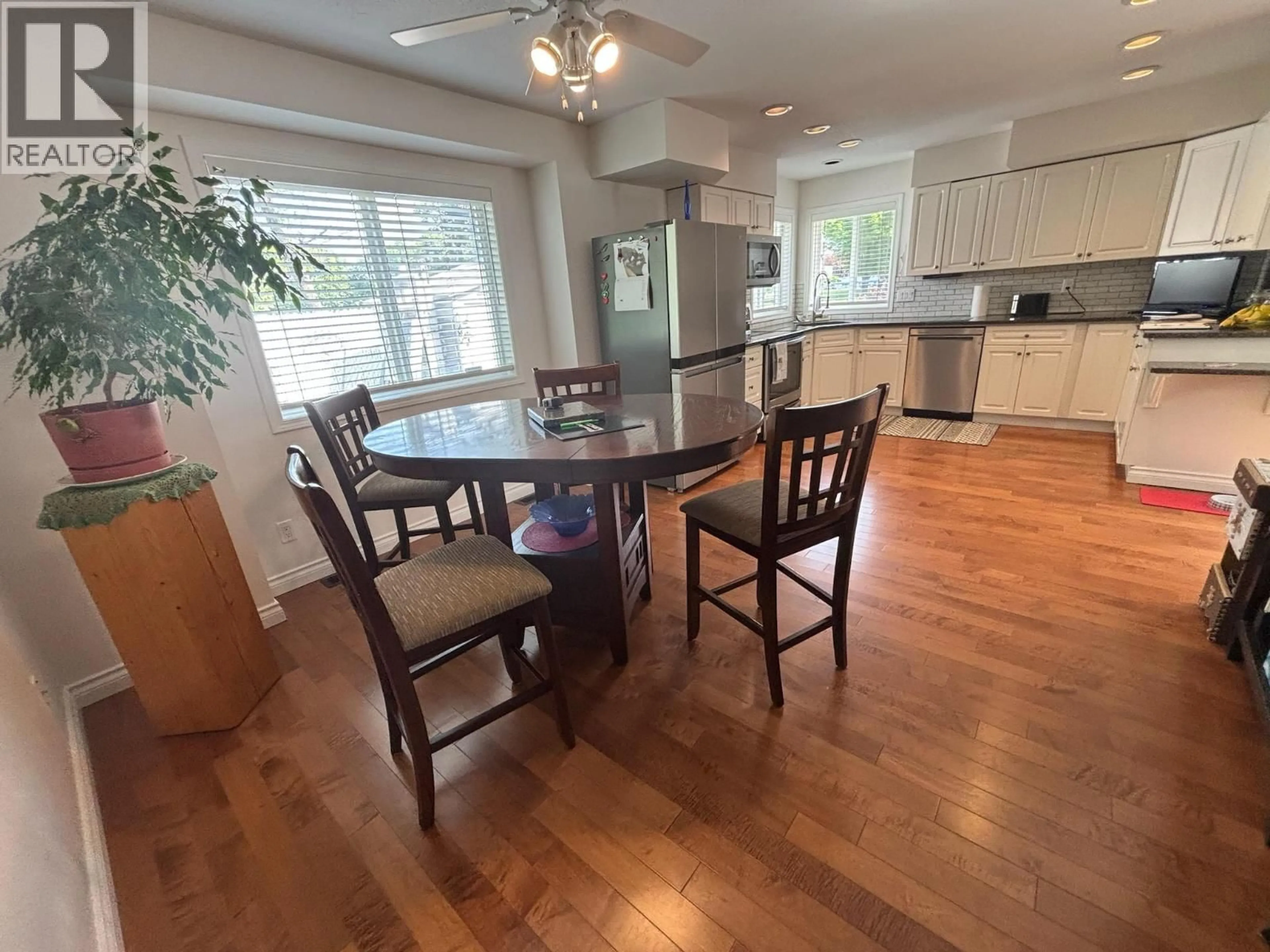 Unknown for 2230 SELKIRK PLACE, Grand Forks British Columbia V0H1H0