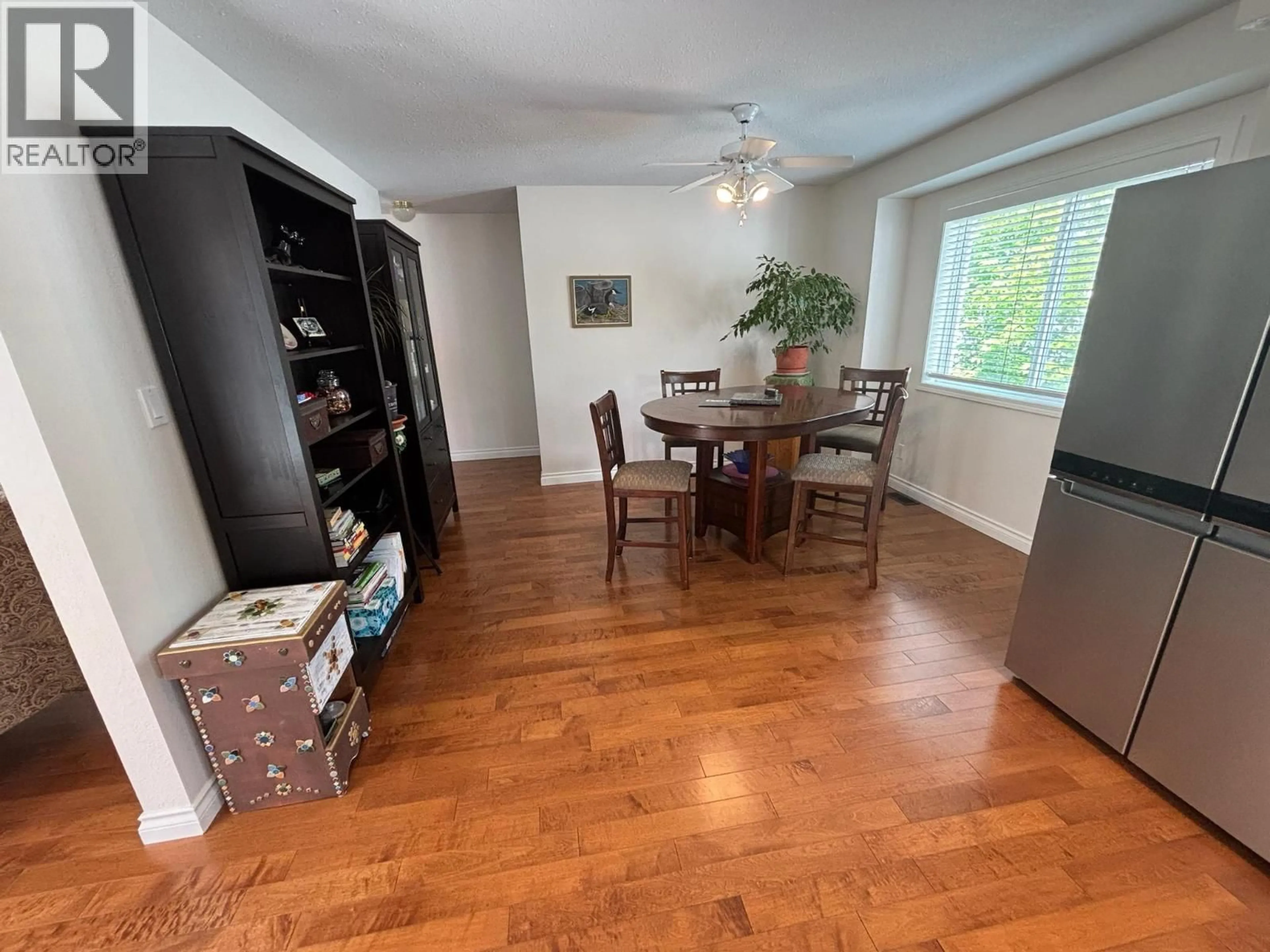 Unknown for 2230 SELKIRK PLACE, Grand Forks British Columbia V0H1H0