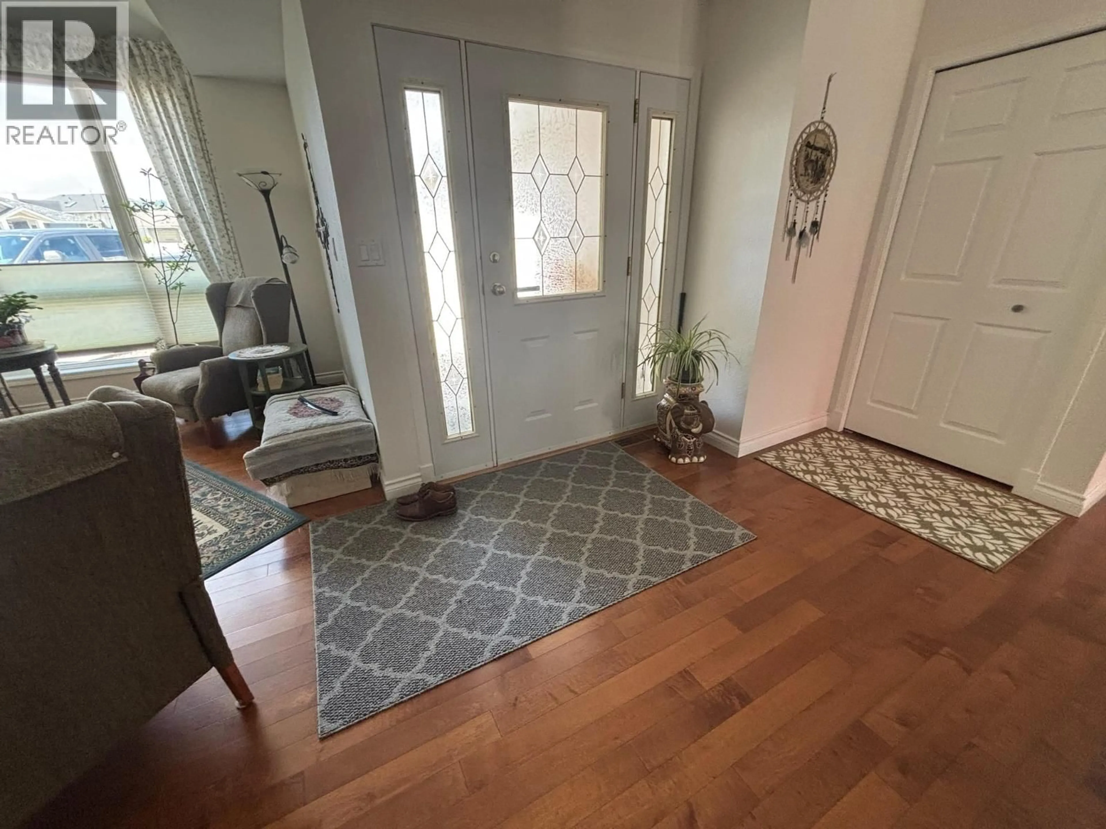 Unknown for 2230 SELKIRK PLACE, Grand Forks British Columbia V0H1H0