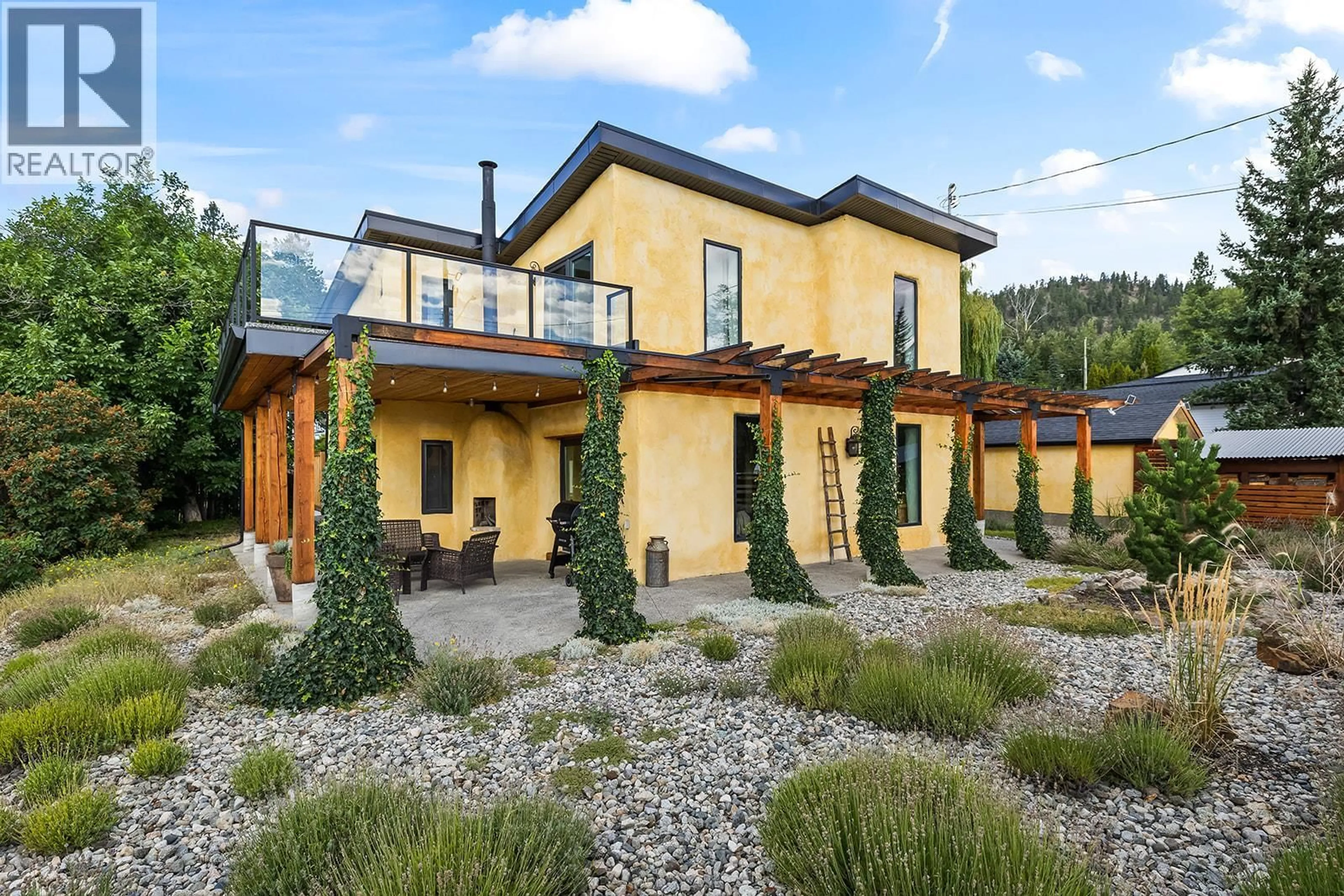 Unknown for 6226 SANDERSON AVENUE, Peachland British Columbia V0H1X8