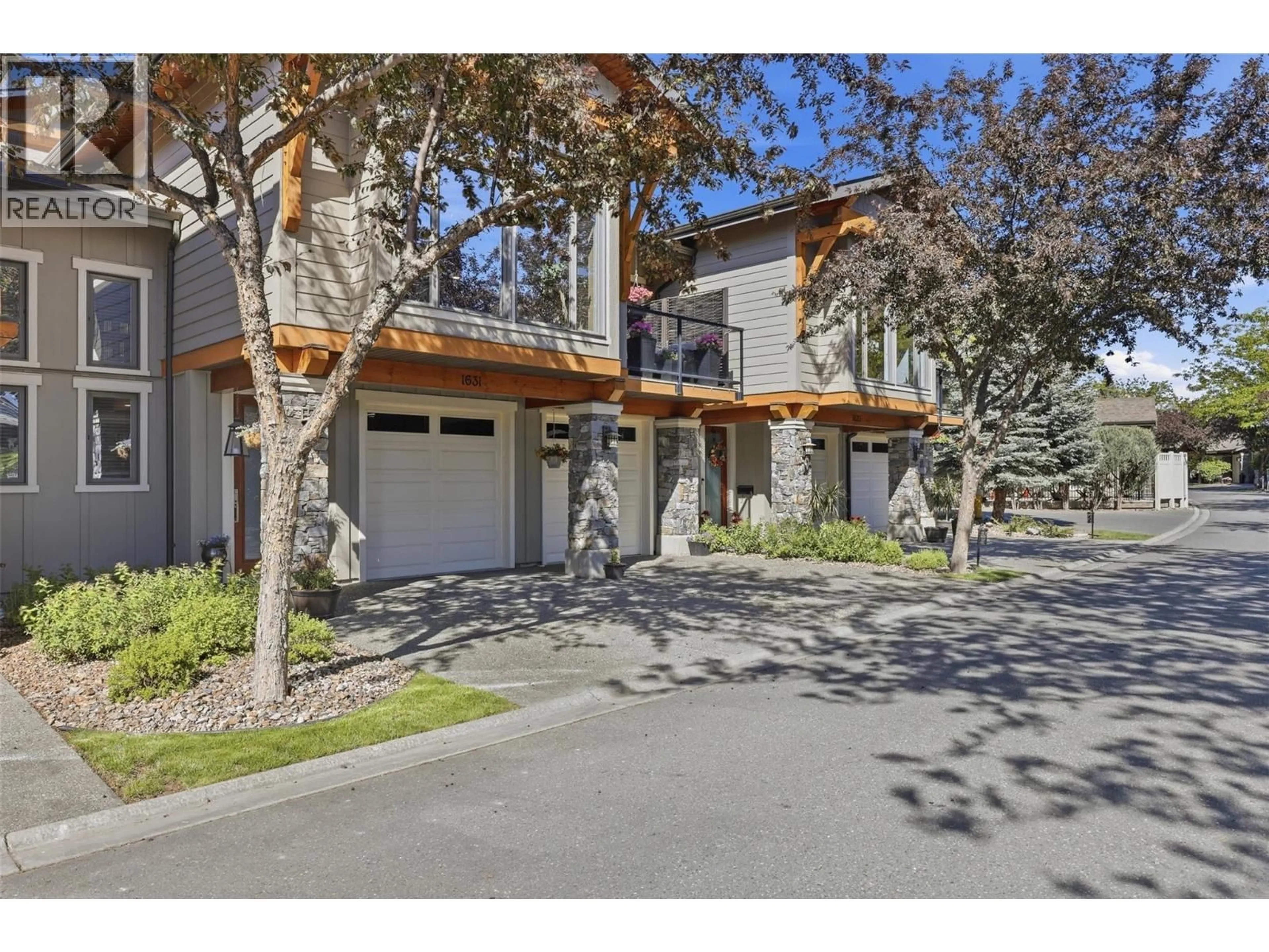 Unknown for 1631 GOLF RIDGE WAY, Kamloops British Columbia V2H0A5