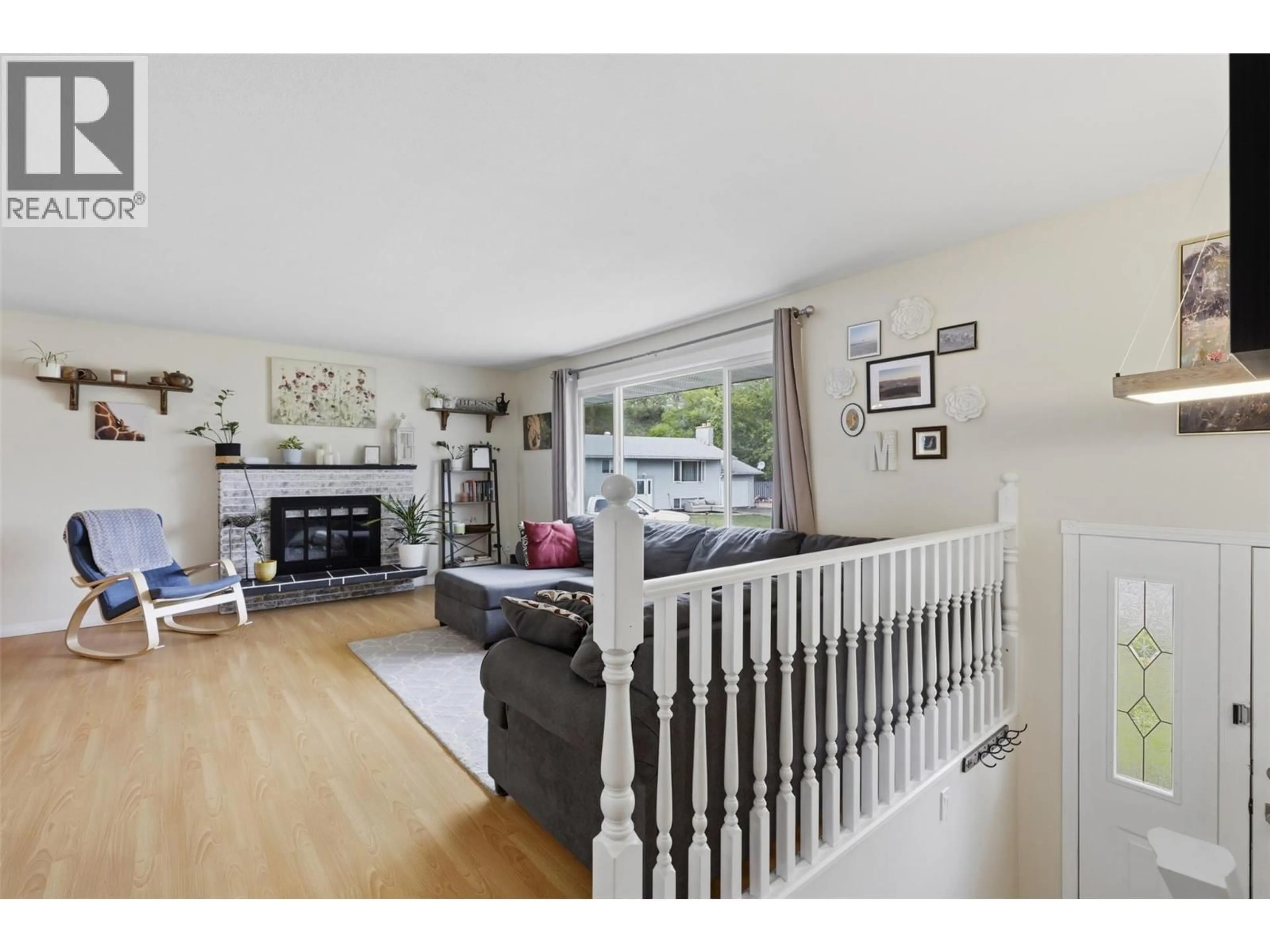 Unknown for 782 VENABLES PLACE, Kamloops British Columbia V2B5Z3