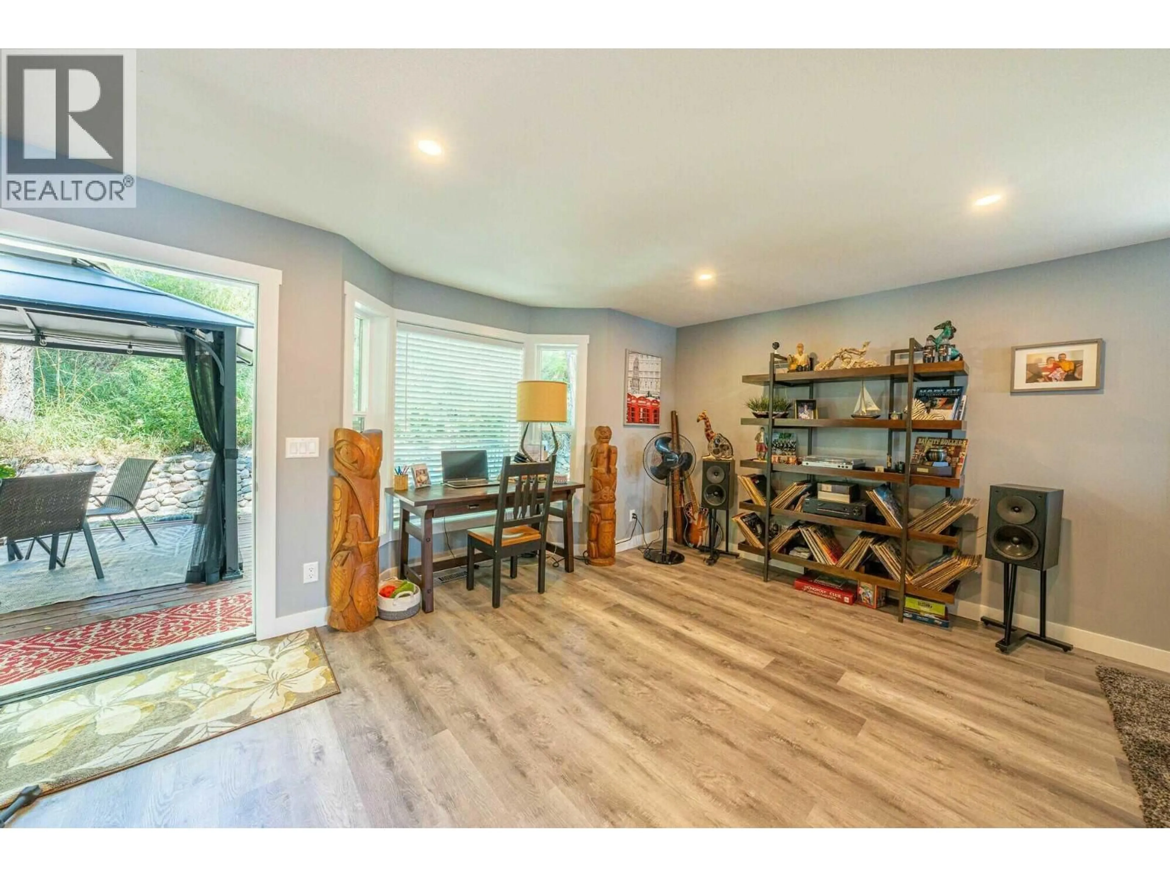 Unknown for 5190 ROBINSON PLACE, Peachland British Columbia V0H1X1