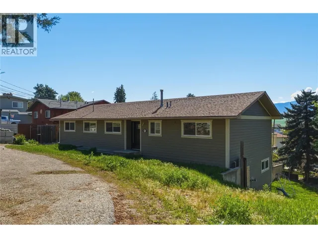 6576 SOUTHWIND ROAD ROAD, Vernon 2