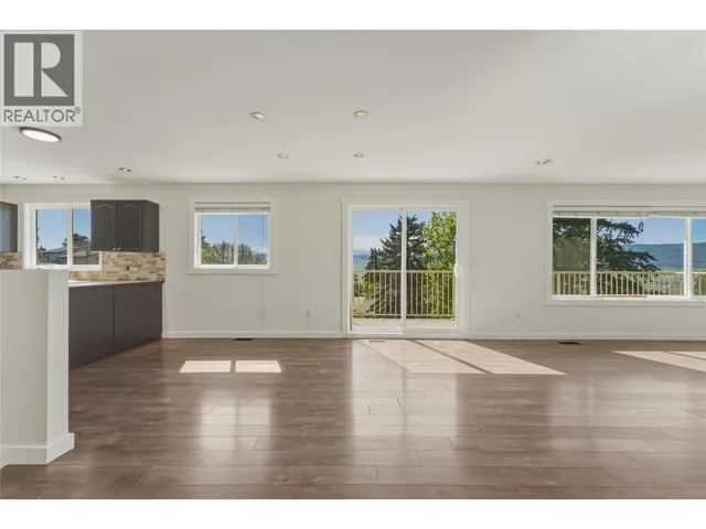 6576 SOUTHWIND ROAD ROAD, Vernon 5