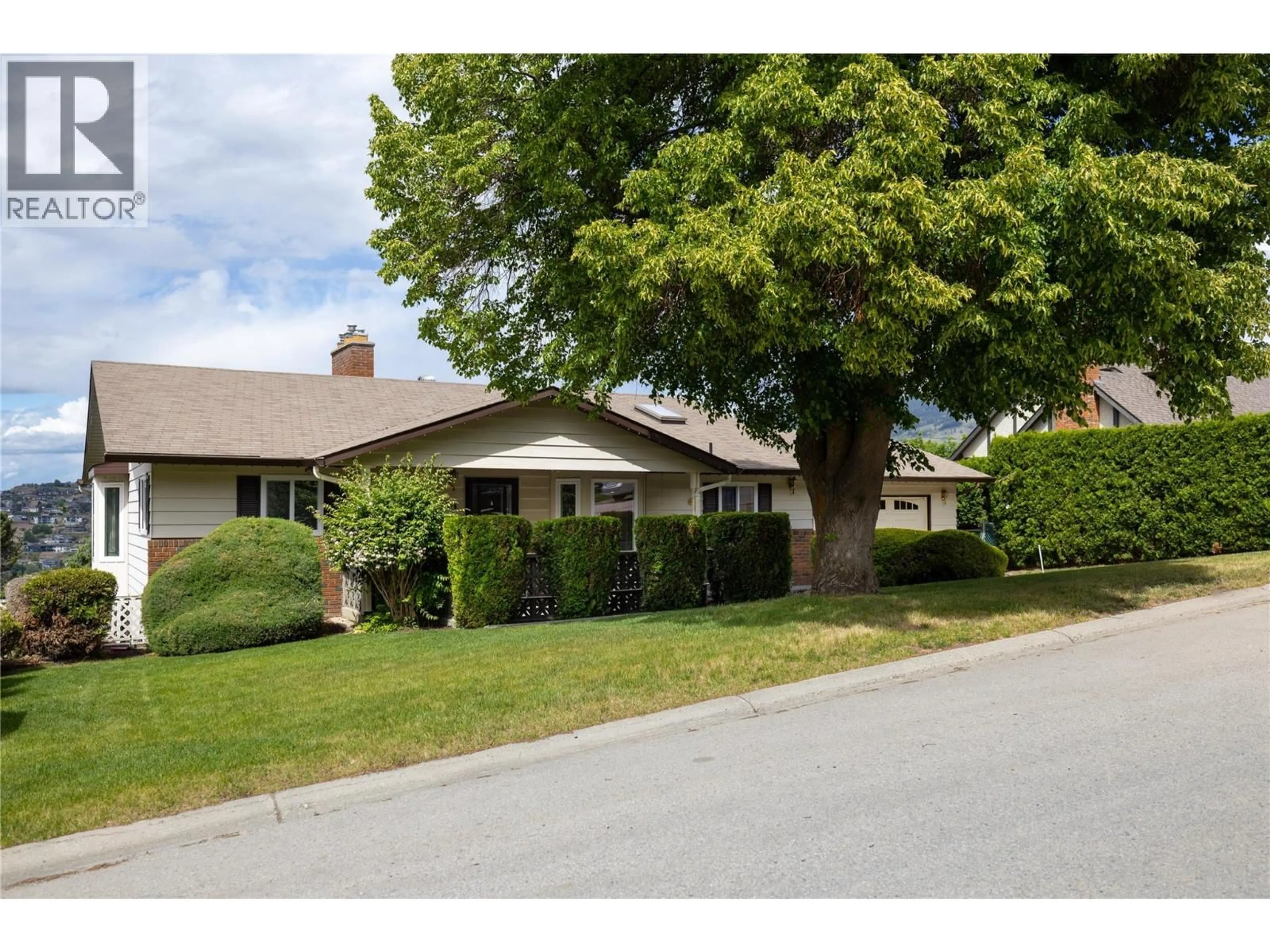Unknown for 11801 PALFREY DRIVE WEST, Coldstream British Columbia V1B2E4