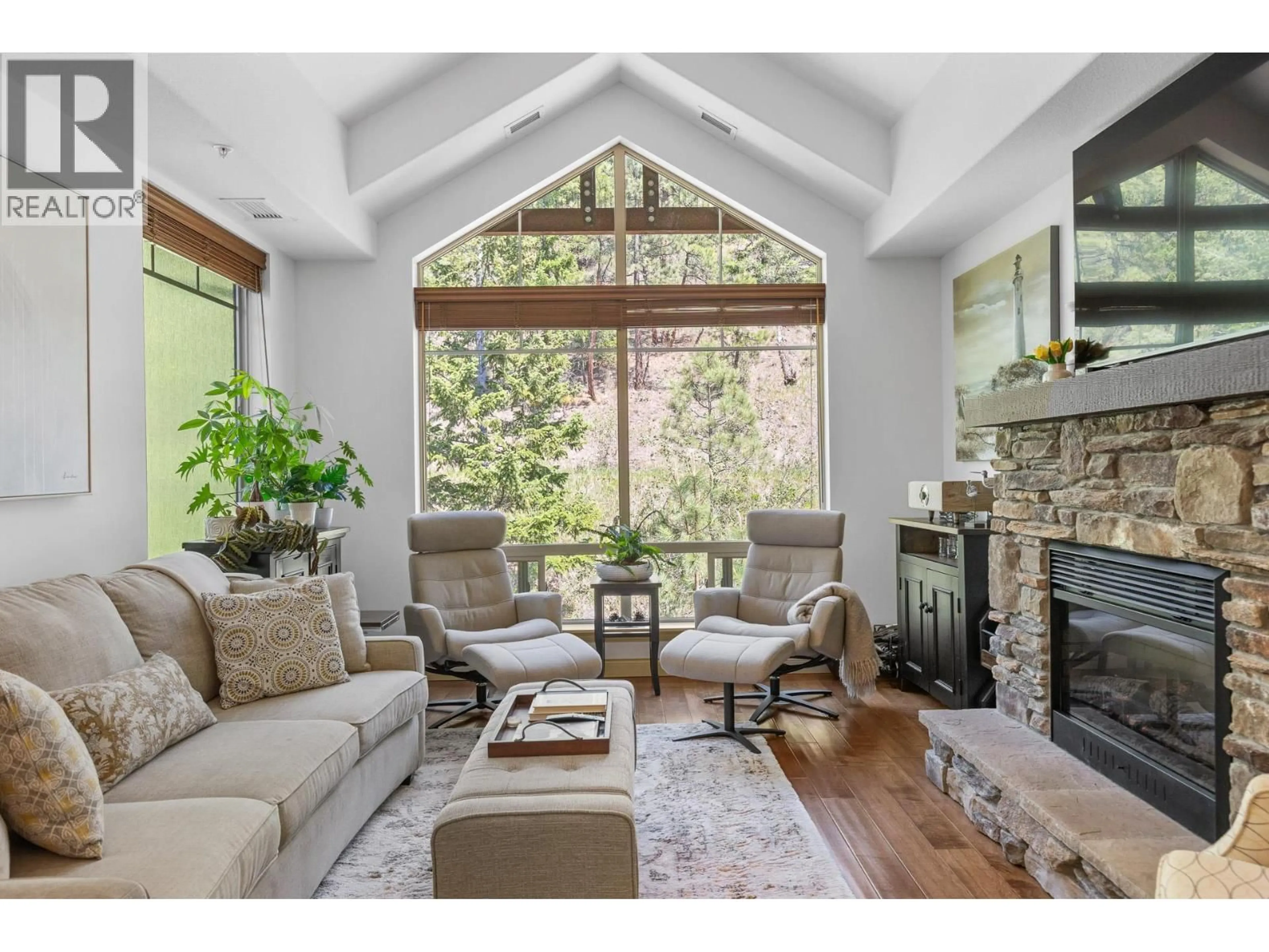 Unknown for 308 - 2770 AUBURN ROAD, West Kelowna British Columbia V4T3C2