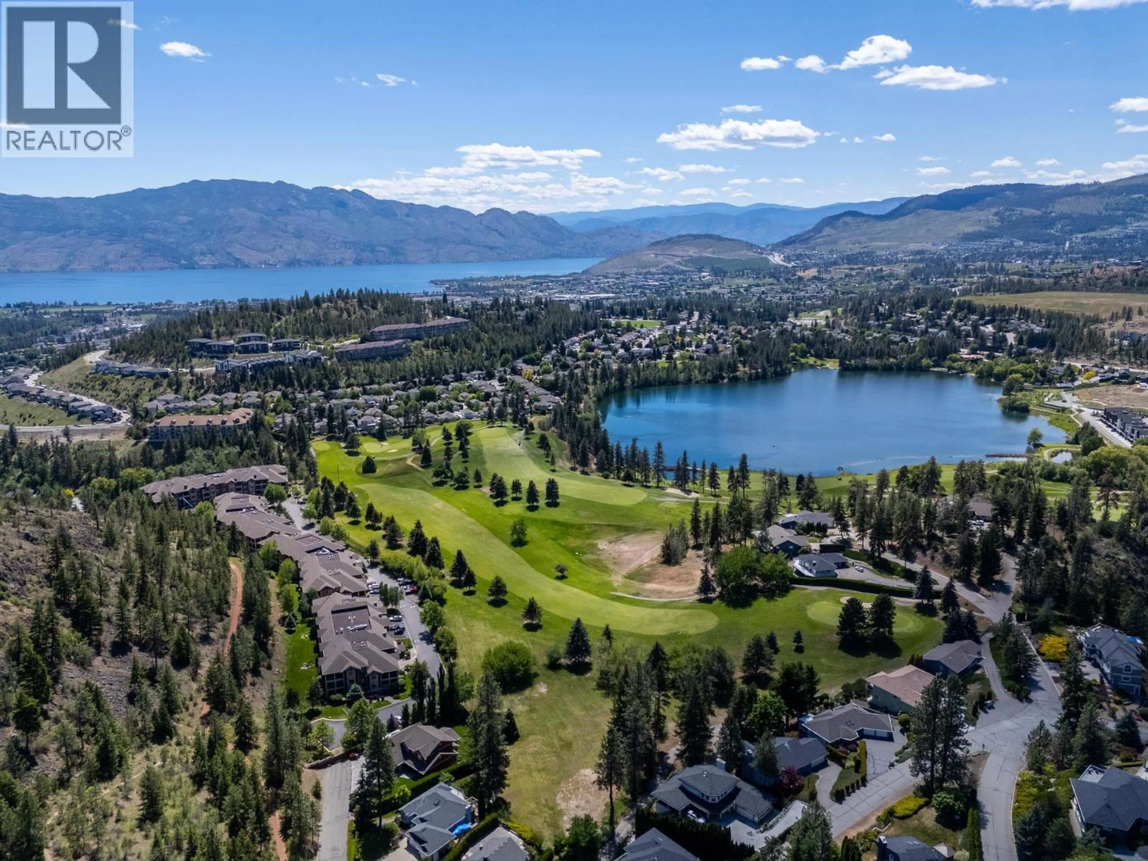 Unknown for 308 - 2770 AUBURN ROAD, West Kelowna British Columbia V4T3C2