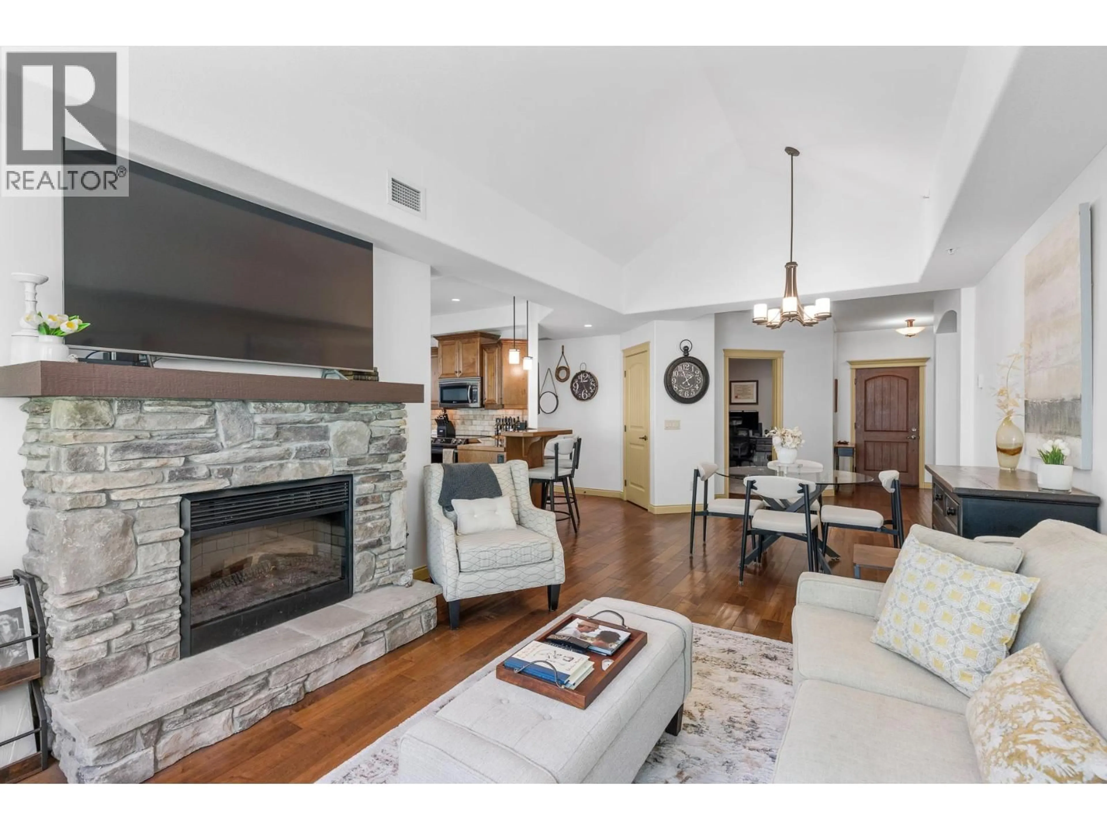 Unknown for 308 - 2770 AUBURN ROAD, West Kelowna British Columbia V4T3C2