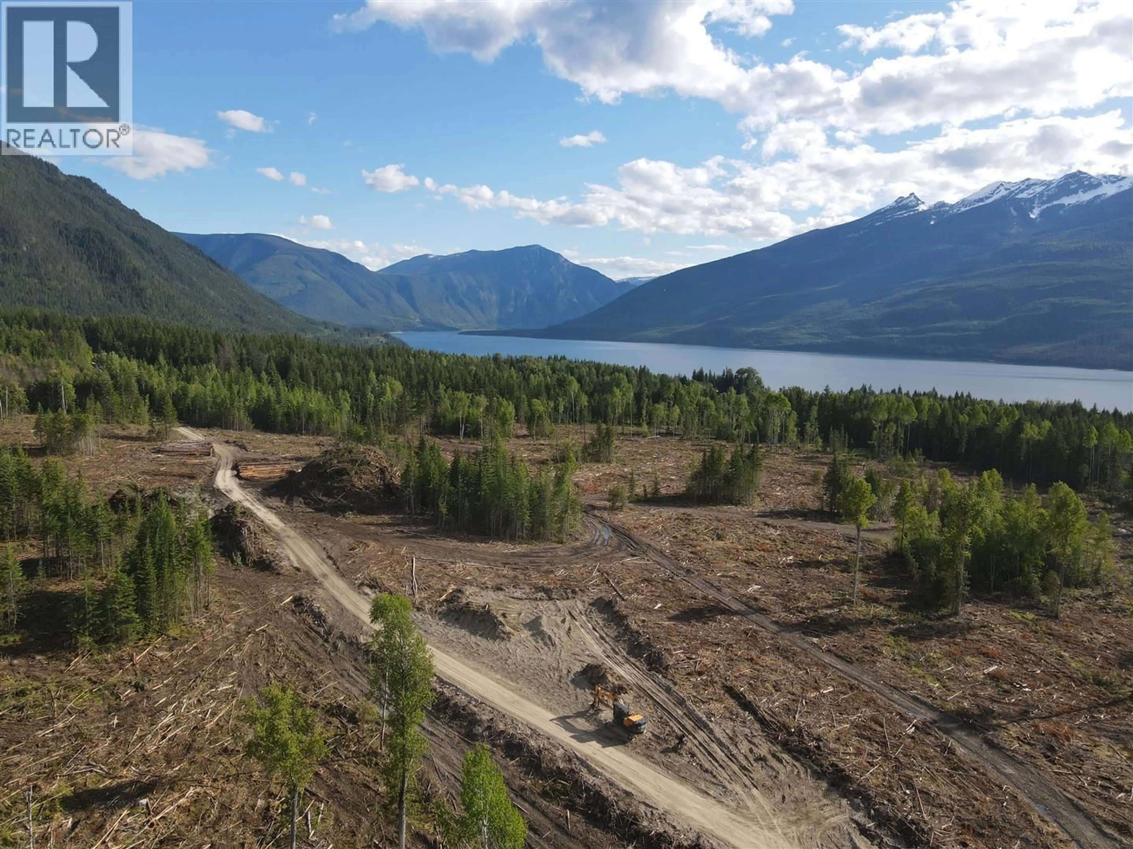 Unknown for 944 GUIDON ROAD, Nakusp British Columbia V0G1R1