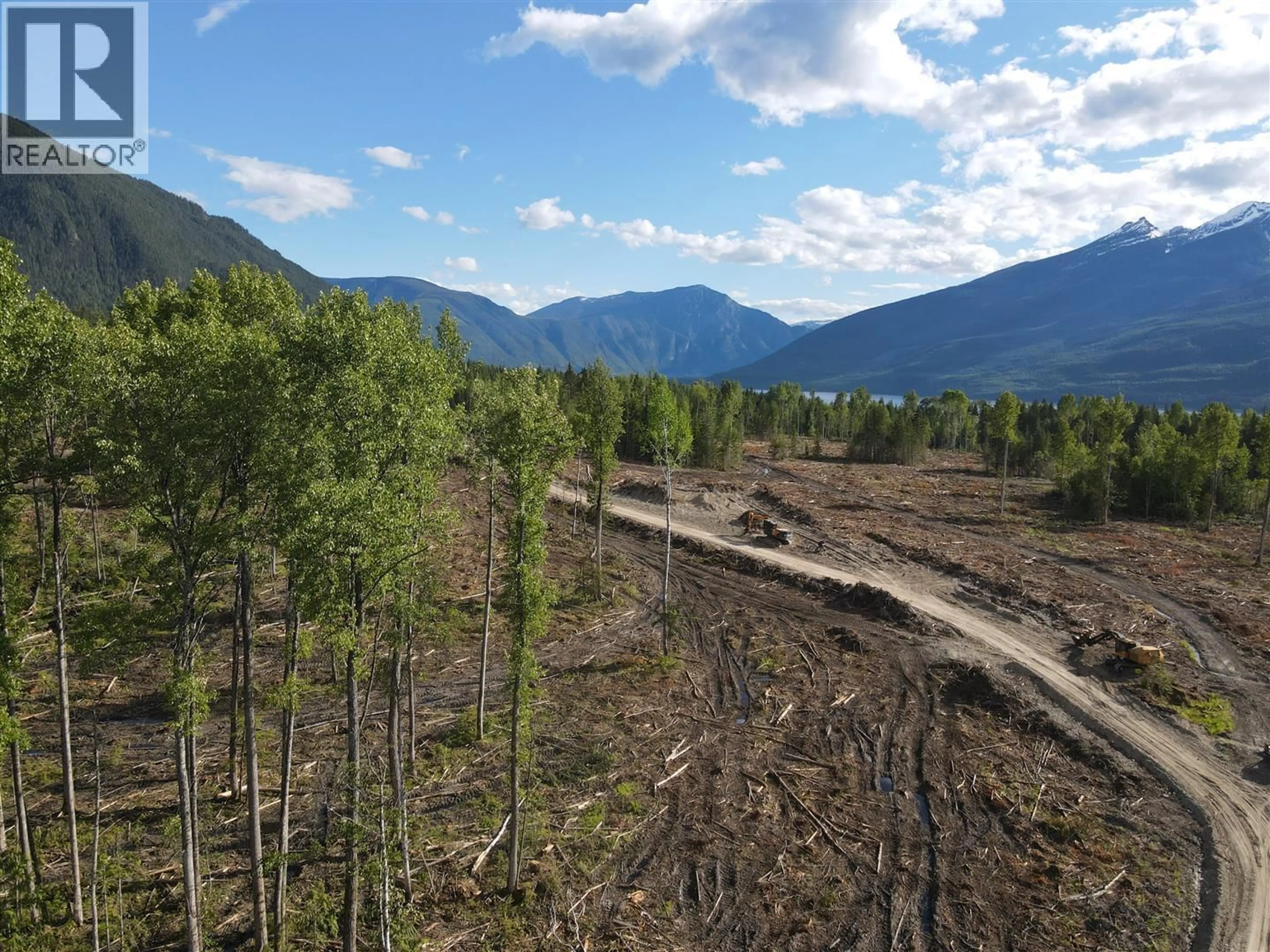 Unknown for 944 GUIDON ROAD, Nakusp British Columbia V0G1R1