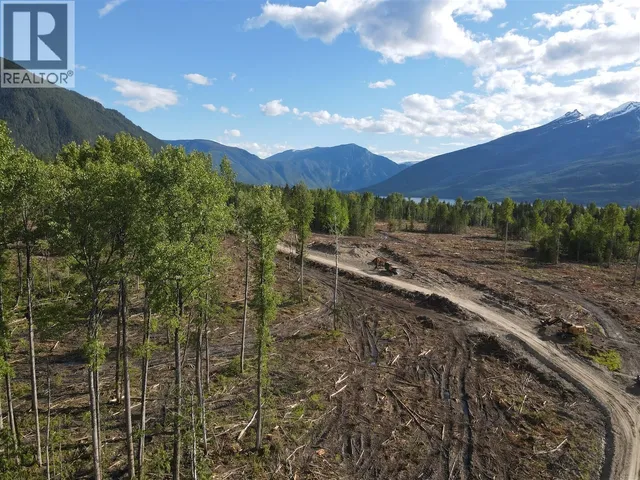 944 GUIDON ROAD, Nakusp 2