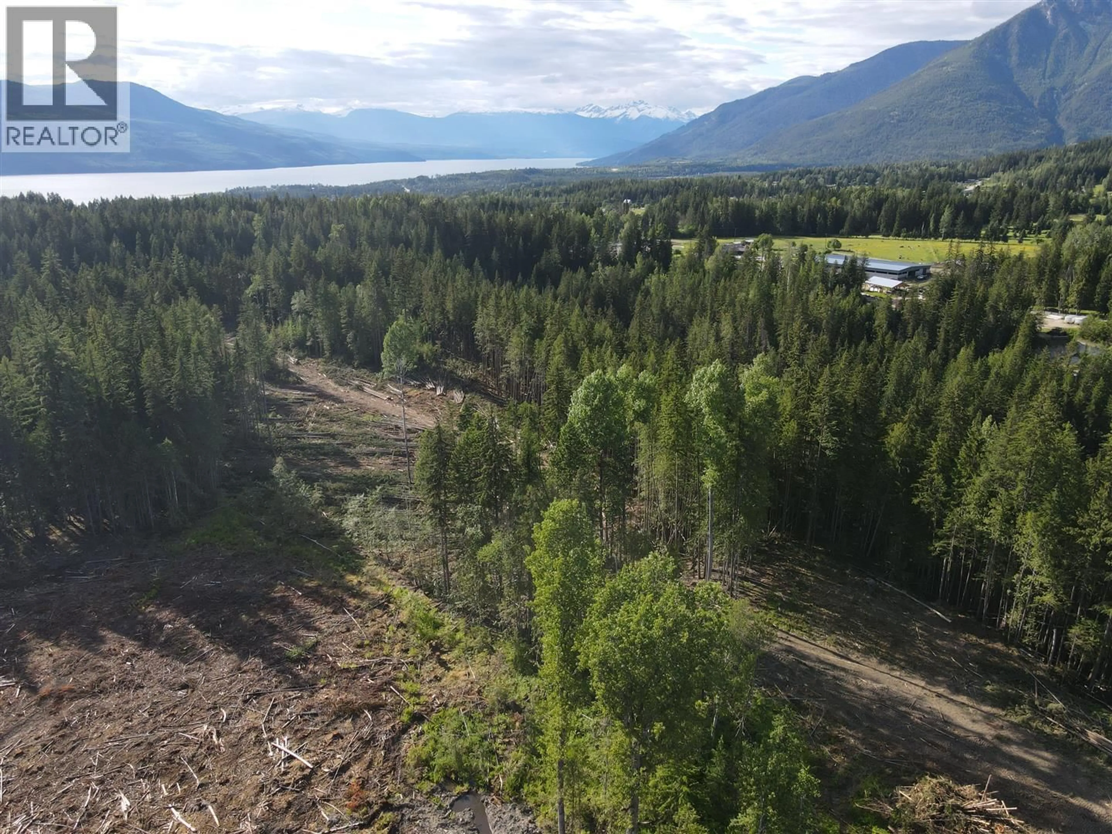 Unknown for 944 GUIDON ROAD, Nakusp British Columbia V0G1R1