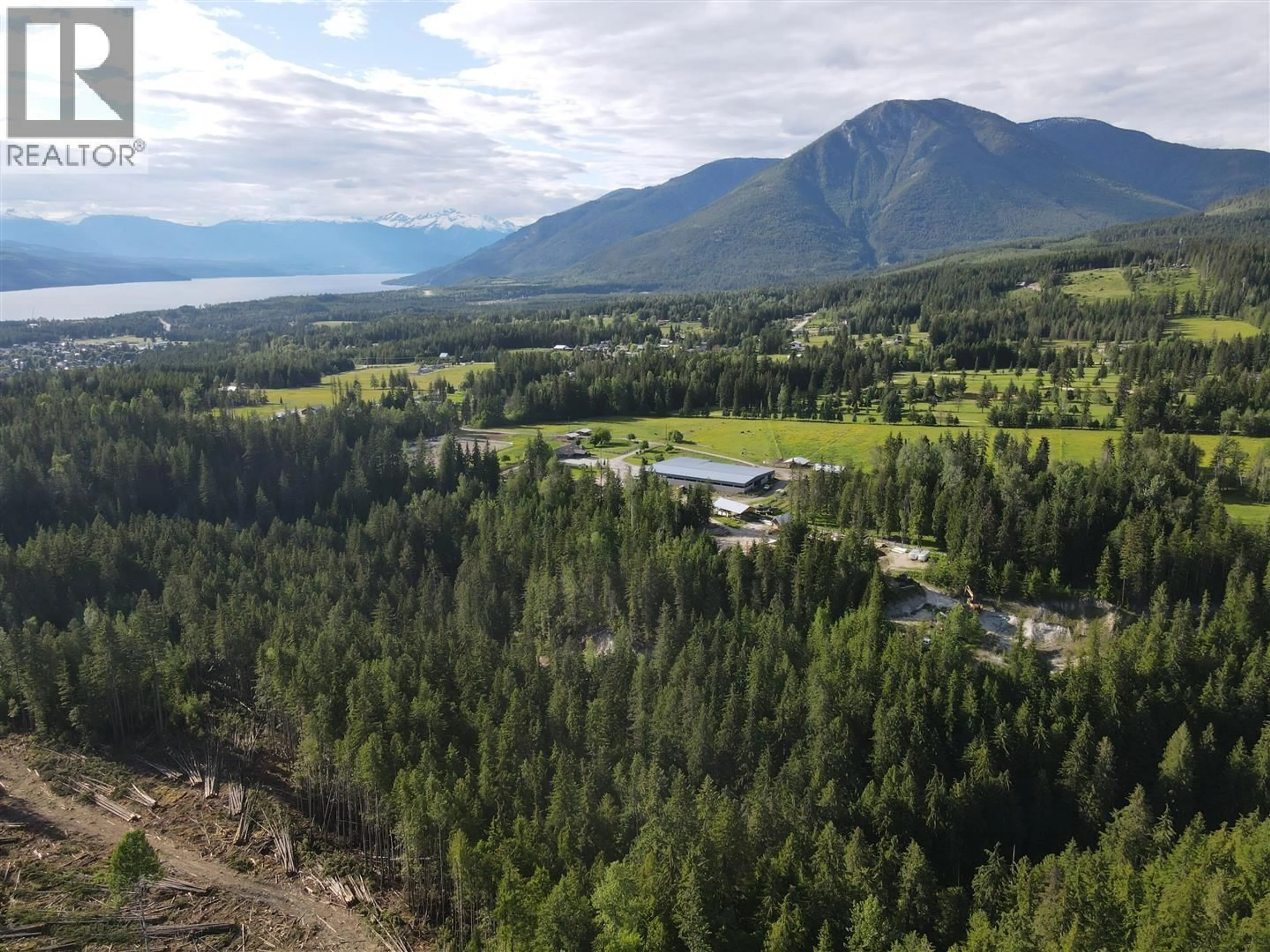 Unknown for 944 GUIDON ROAD, Nakusp British Columbia V0G1R1
