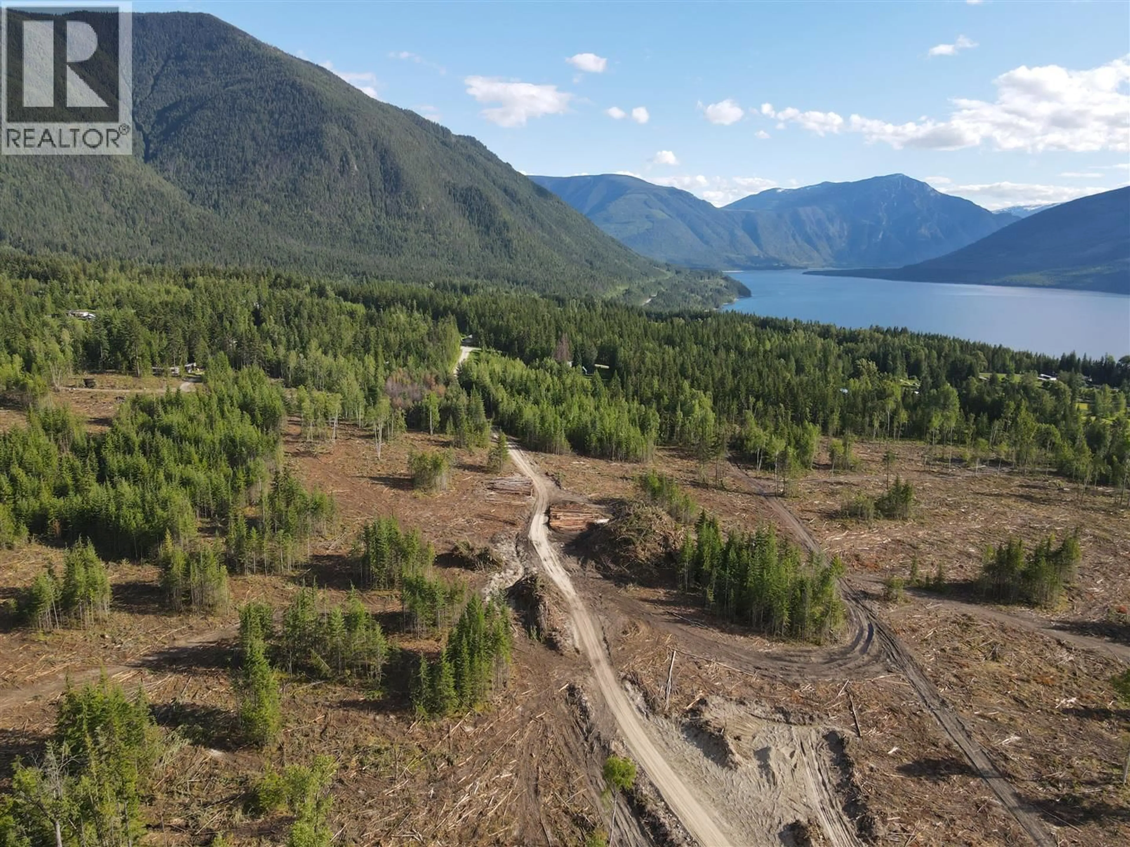 Unknown for 944 GUIDON ROAD, Nakusp British Columbia V0G1R1