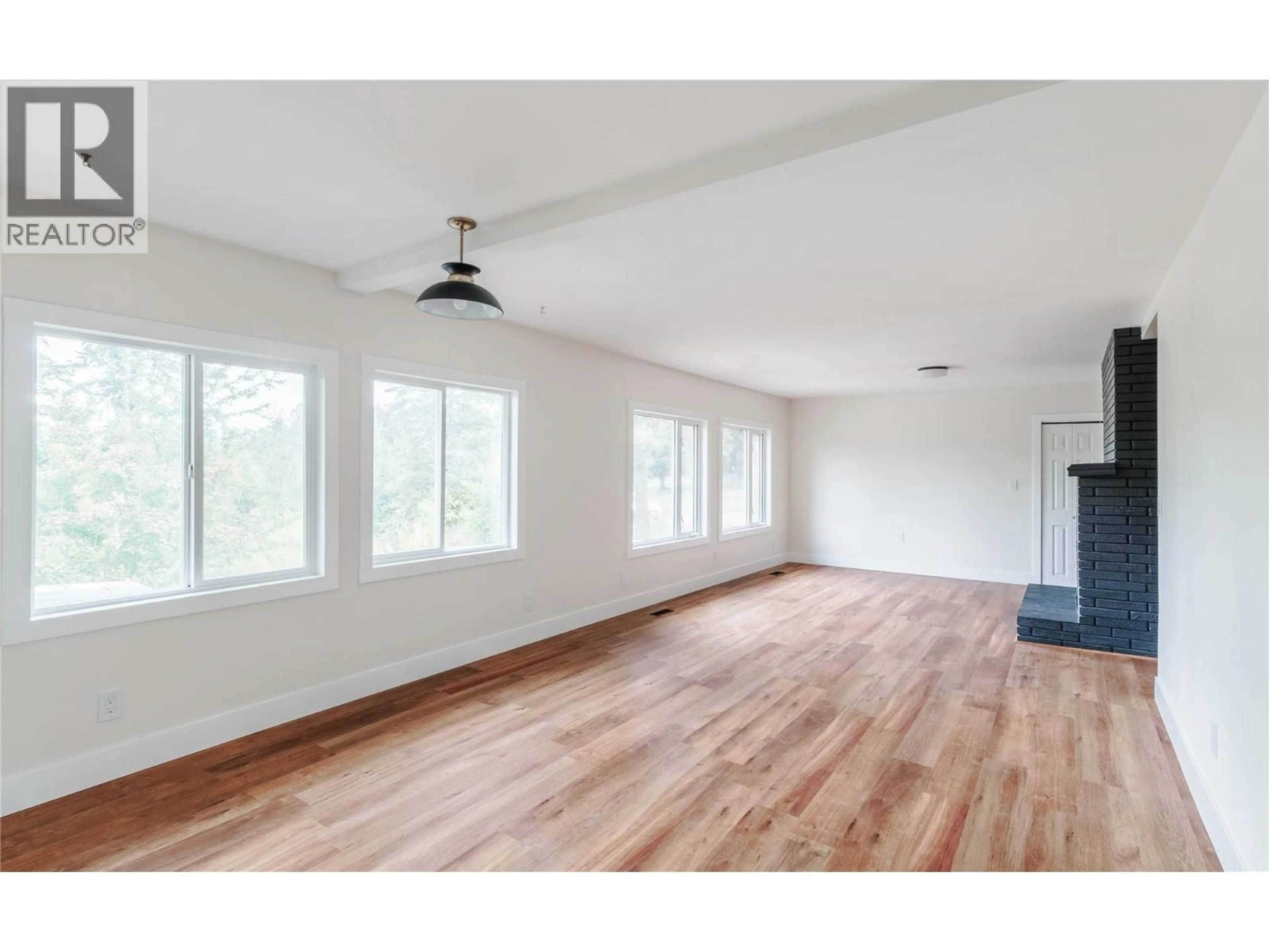A pic of a room for 1231 1 STREET SOUTHEAST, Salmon Arm British Columbia V1E0B6