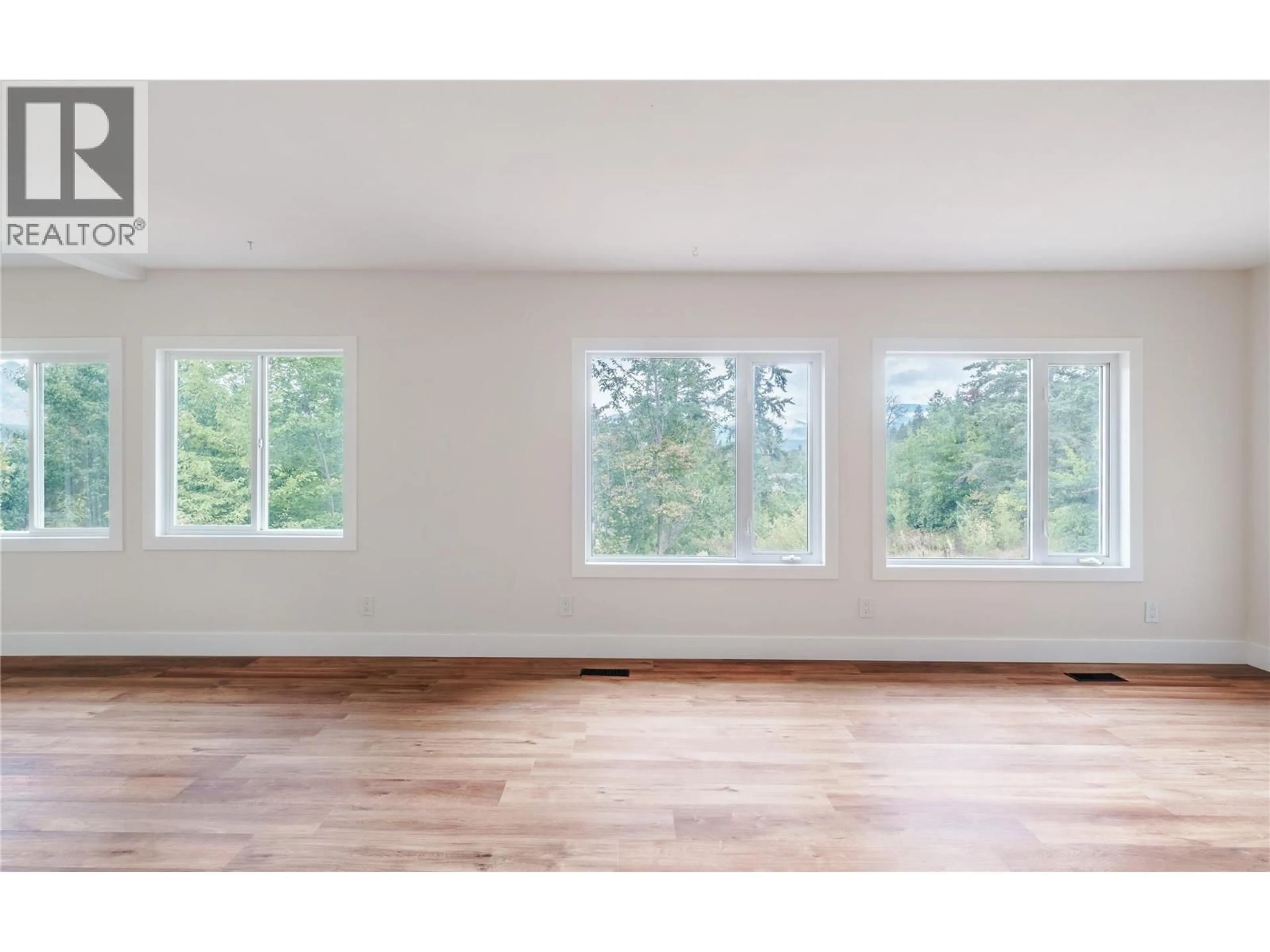 A pic of a room for 1231 1 STREET SOUTHEAST, Salmon Arm British Columbia V1E0B6