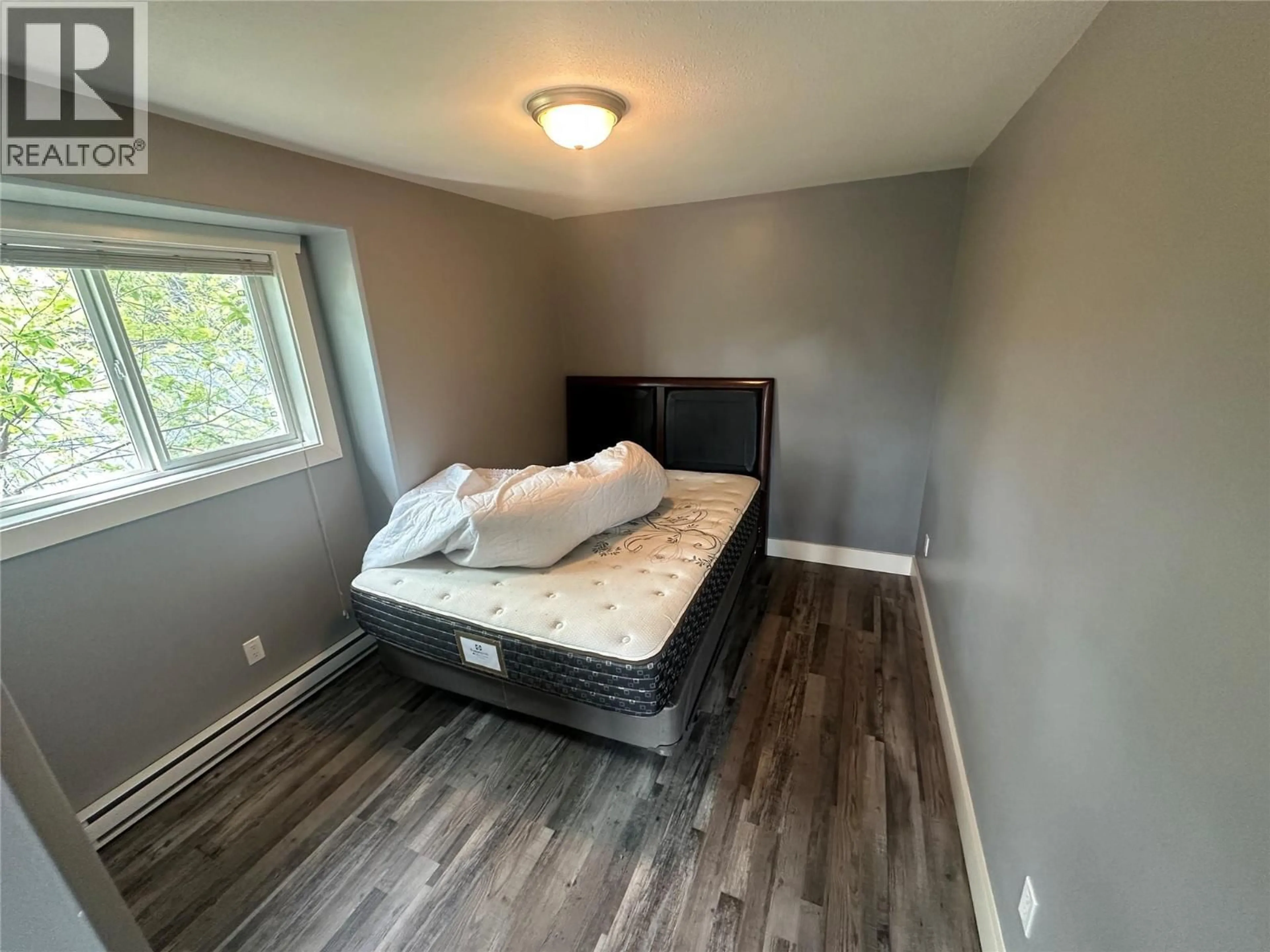 A pic of a room for 113 - 10209 17 STREET, Dawson Creek British Columbia V1G4C3