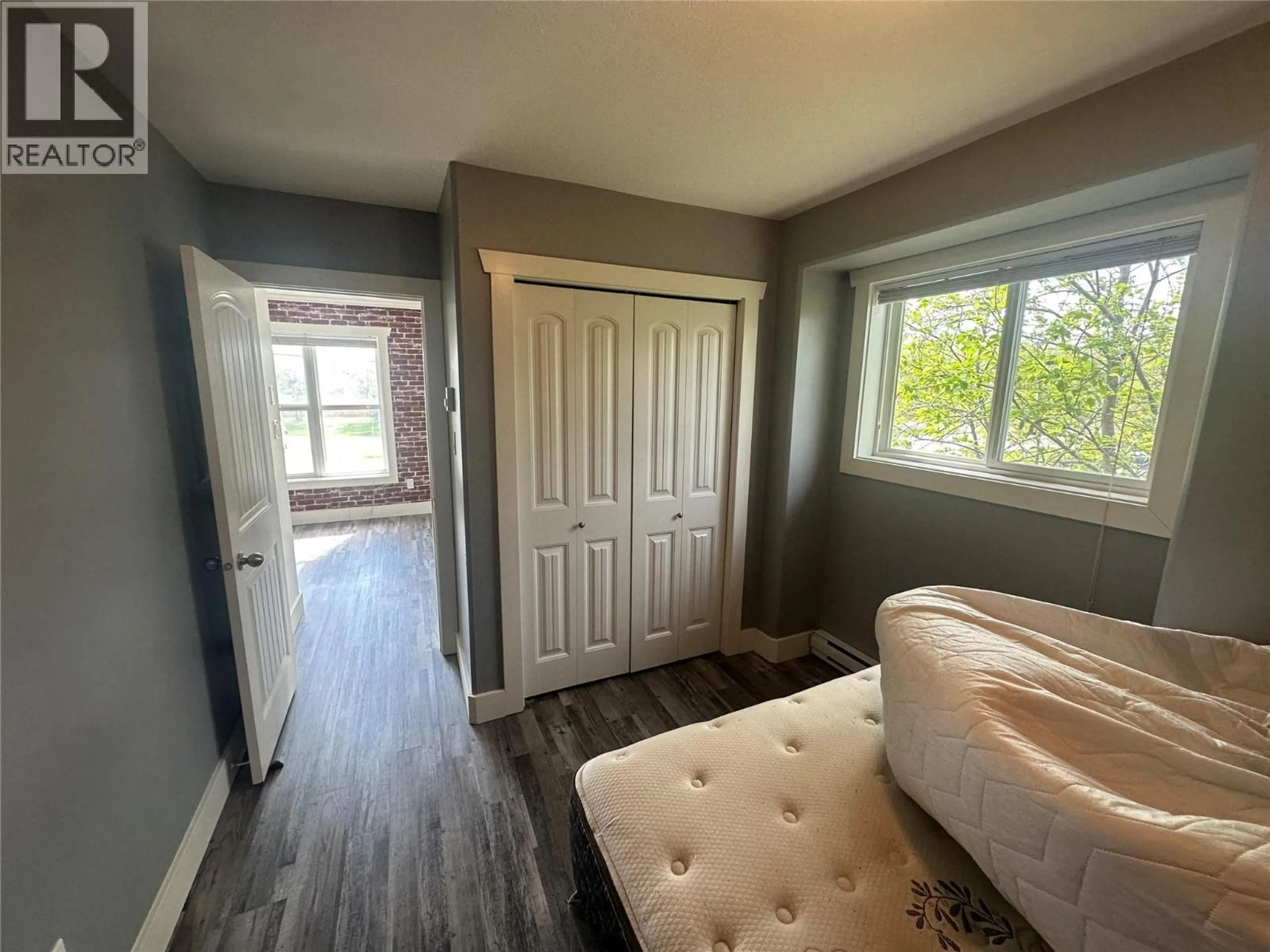 A pic of a room for 113 - 10209 17 STREET, Dawson Creek British Columbia V1G4C3