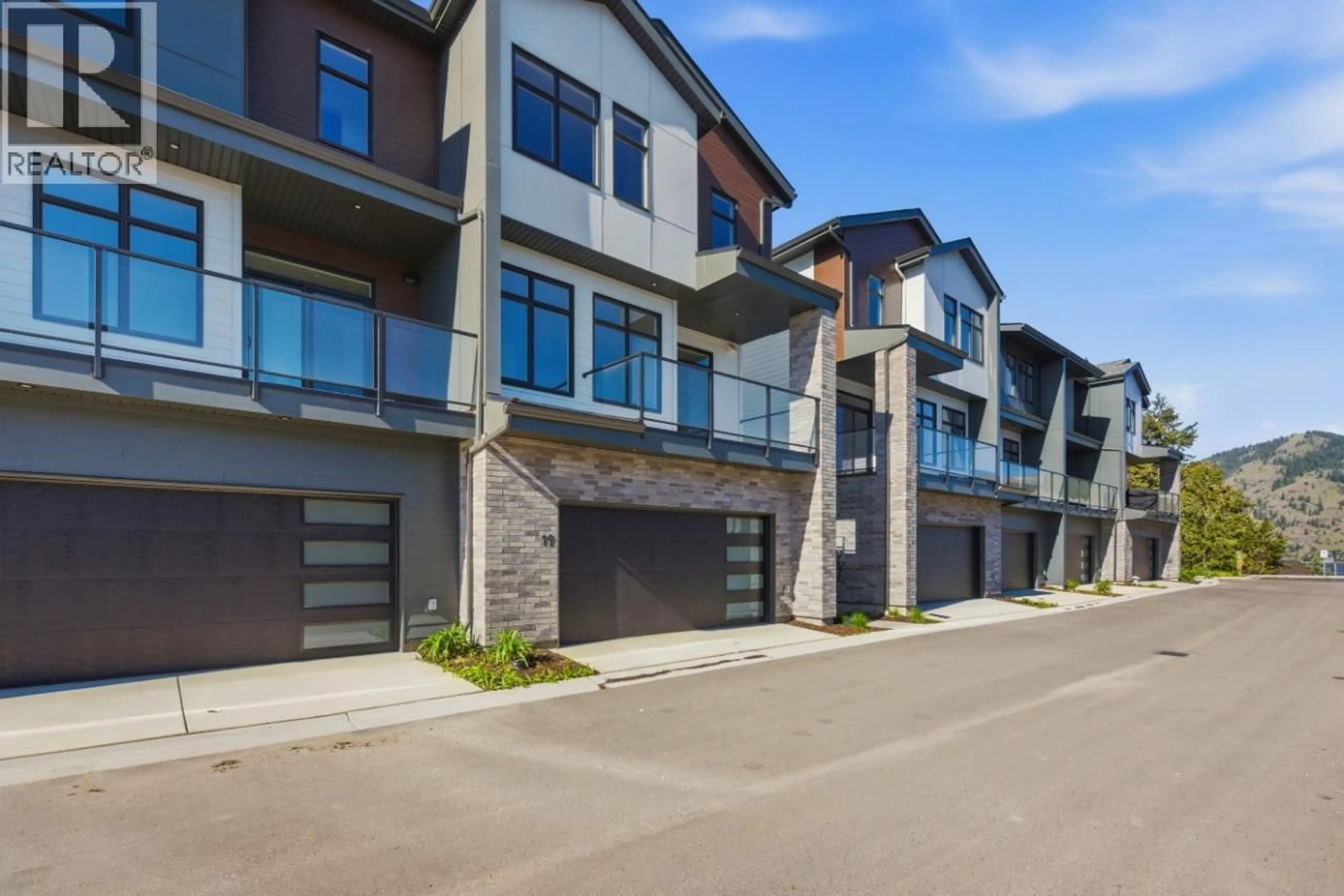 Unknown for 19 - 7599 KLINGER ROAD, Okanagan Landing British Columbia V1H0B2
