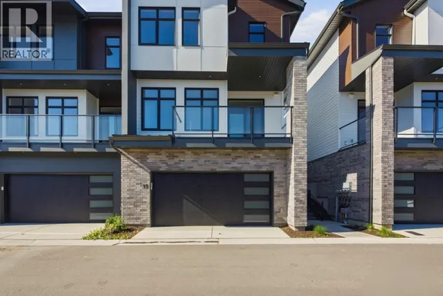 19 - 7599 KLINGER ROAD, Okanagan Landing 3