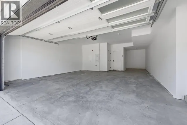 19 - 7599 KLINGER ROAD, Okanagan Landing 4