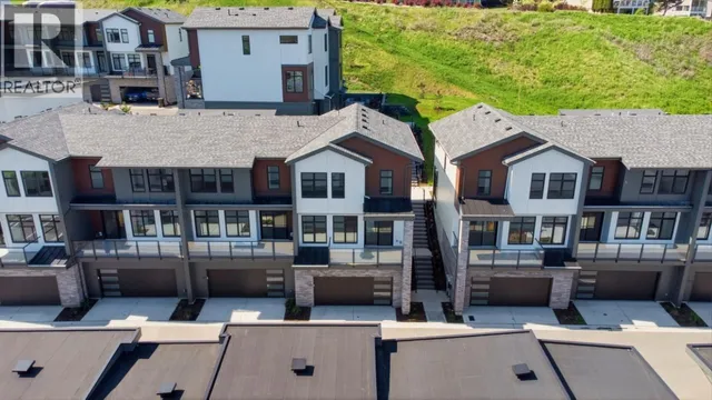 19 - 7599 KLINGER ROAD, Okanagan Landing 5