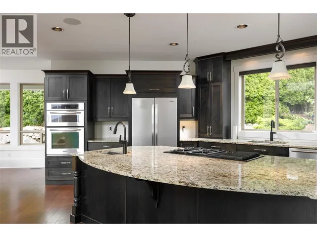 3192 VINEYARD VIEW DRIVE, West Kelowna 3