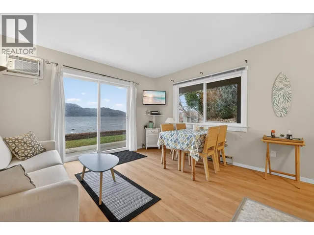 105 - 3050 SECLUSION BAY ROAD, Westbank 2