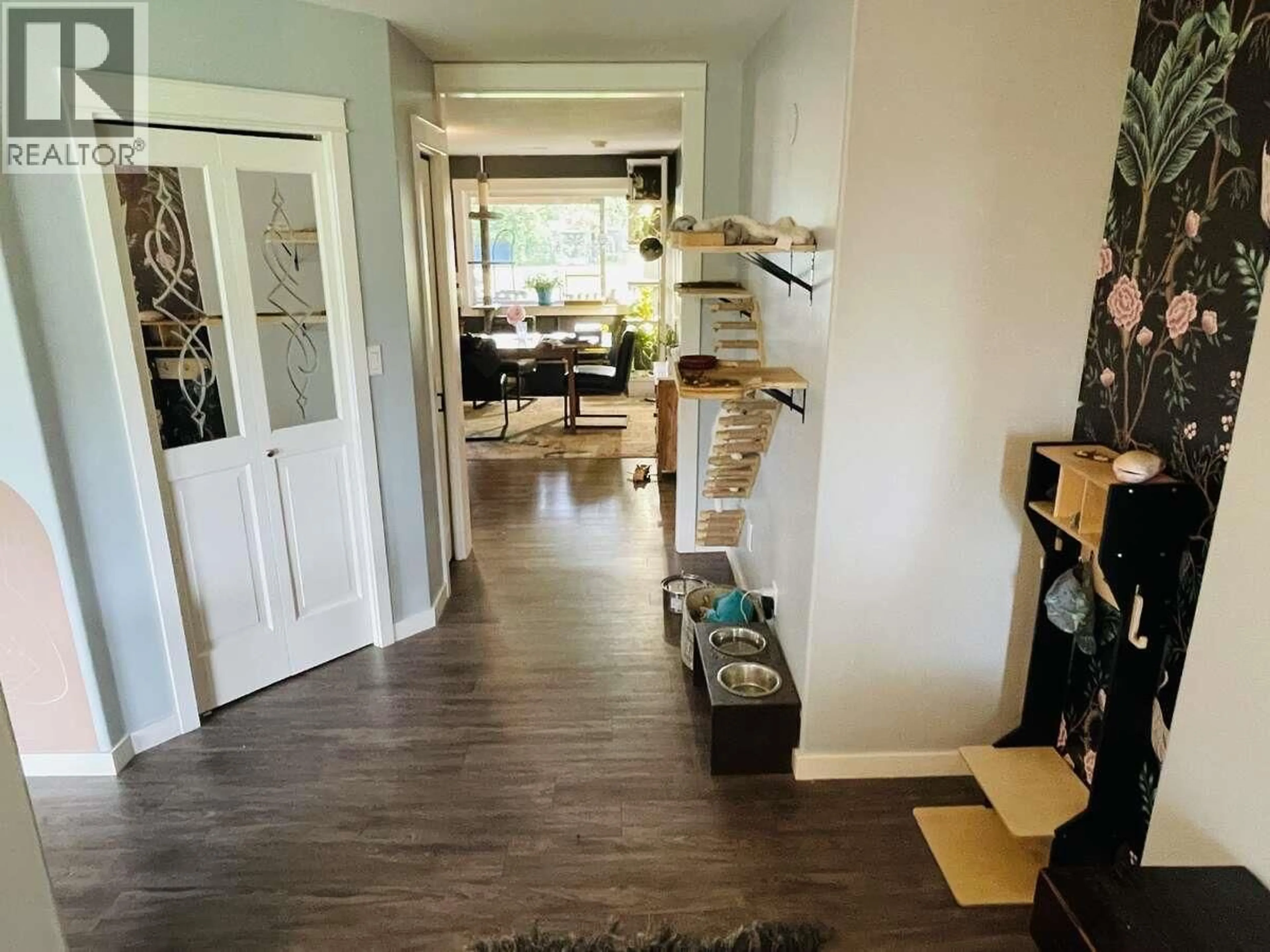 Unknown for 163 PUETT RANCH ROAD, Kamloops British Columbia V2H1M9