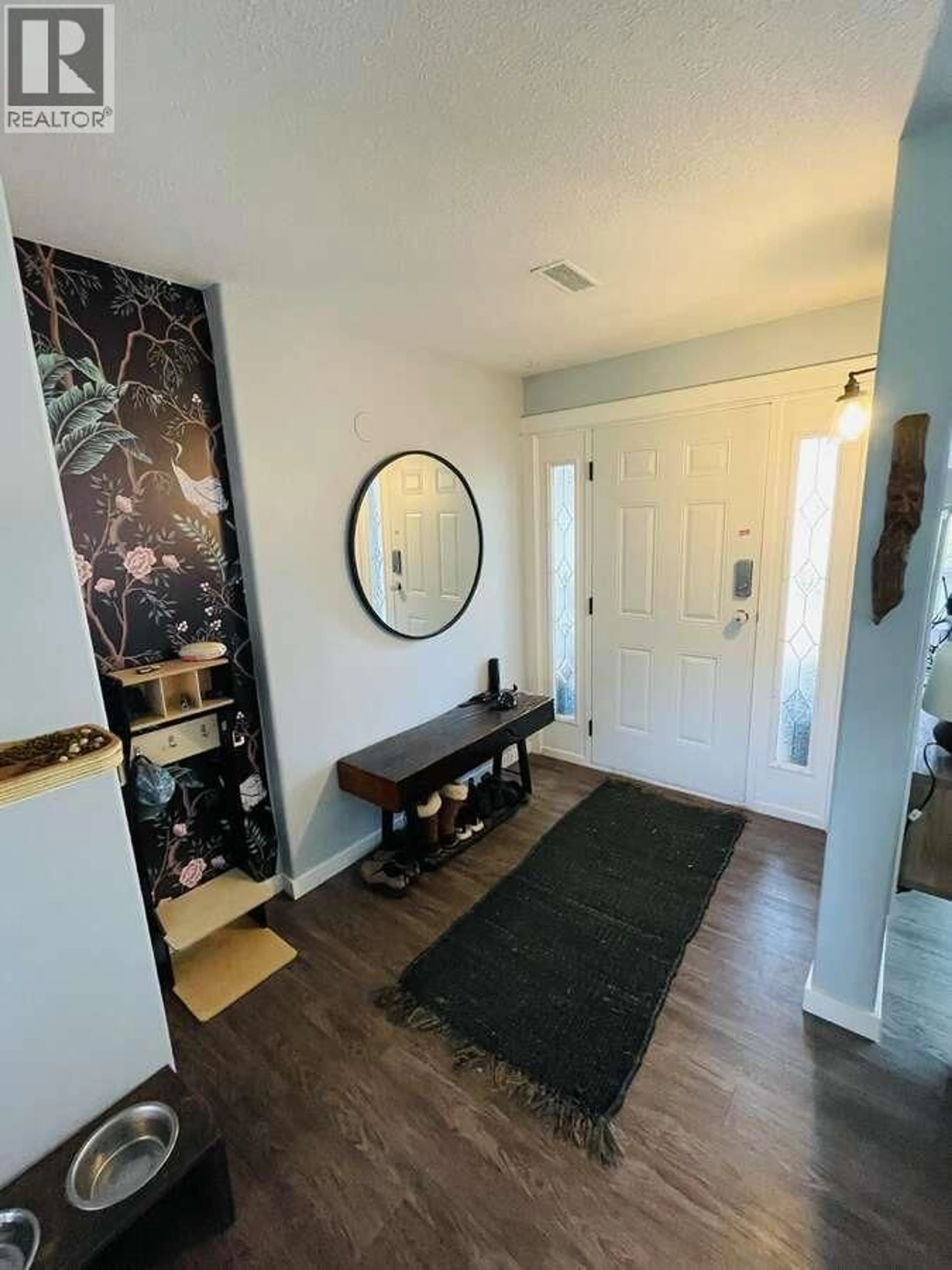 Unknown for 163 PUETT RANCH ROAD, Kamloops British Columbia V2H1M9