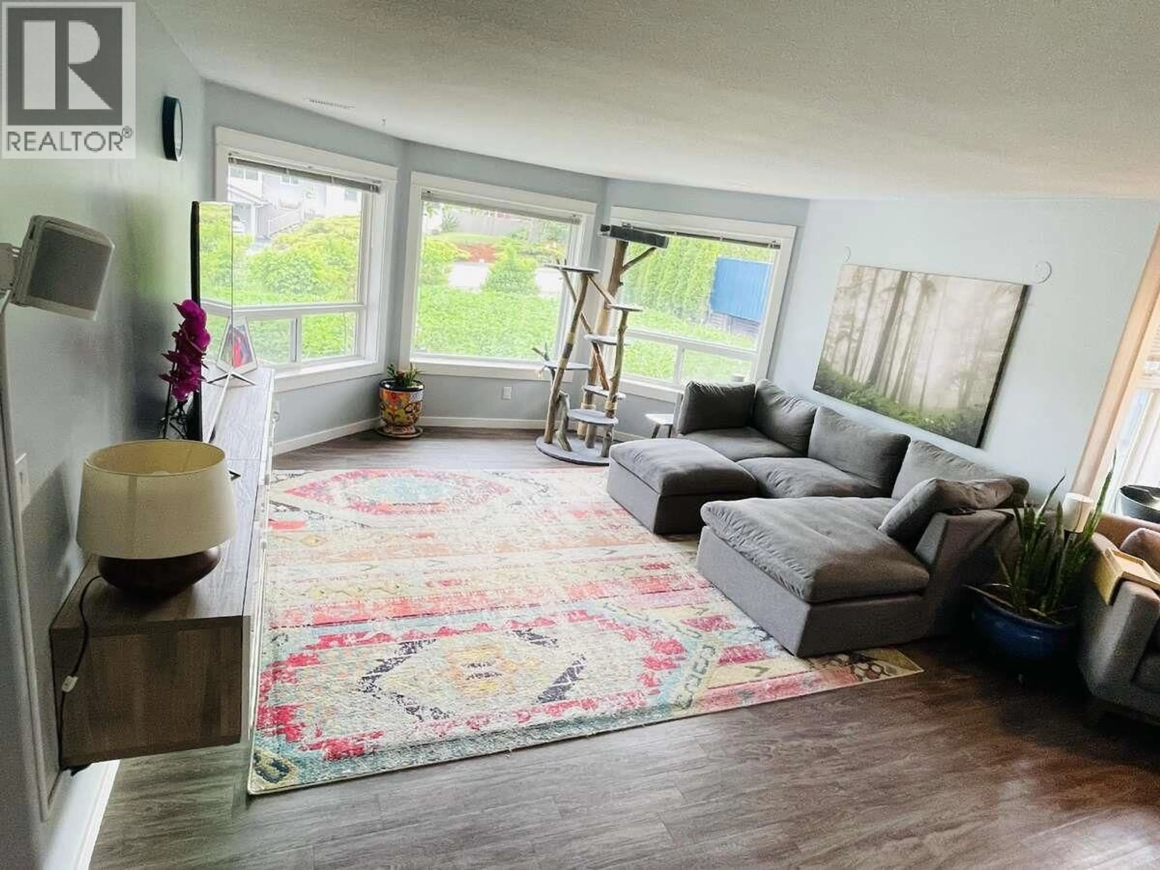 Unknown for 163 PUETT RANCH ROAD, Kamloops British Columbia V2H1M9