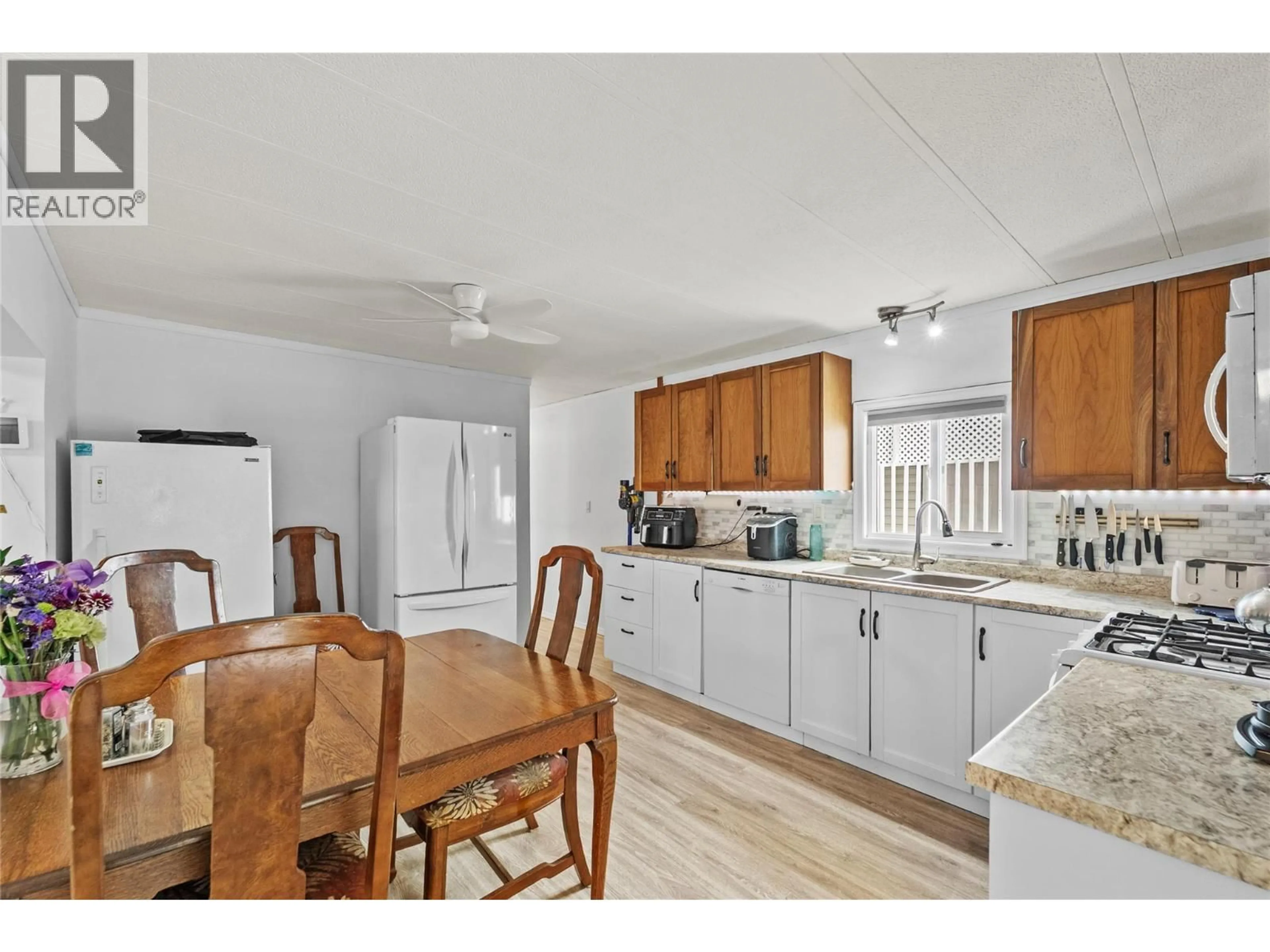 Unknown for 13 - 1440 ORD ROAD, Kamloops British Columbia V2B7V4