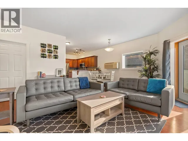 202 - 7307 PROSPECTOR AVENUE, Radium Hot Springs 5