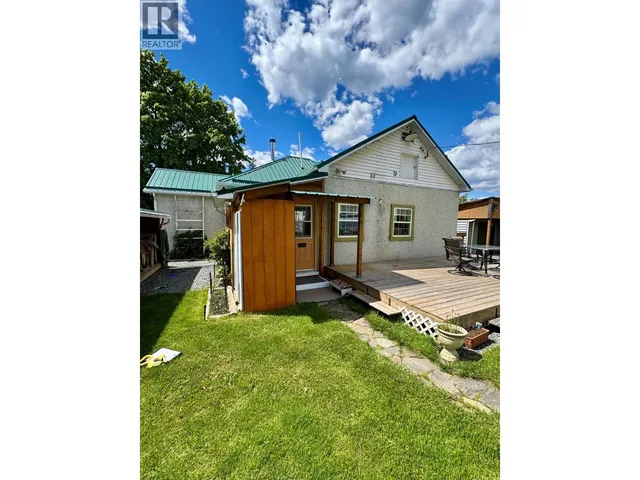 1410 EASTMAN AVENUE, Riondel 4