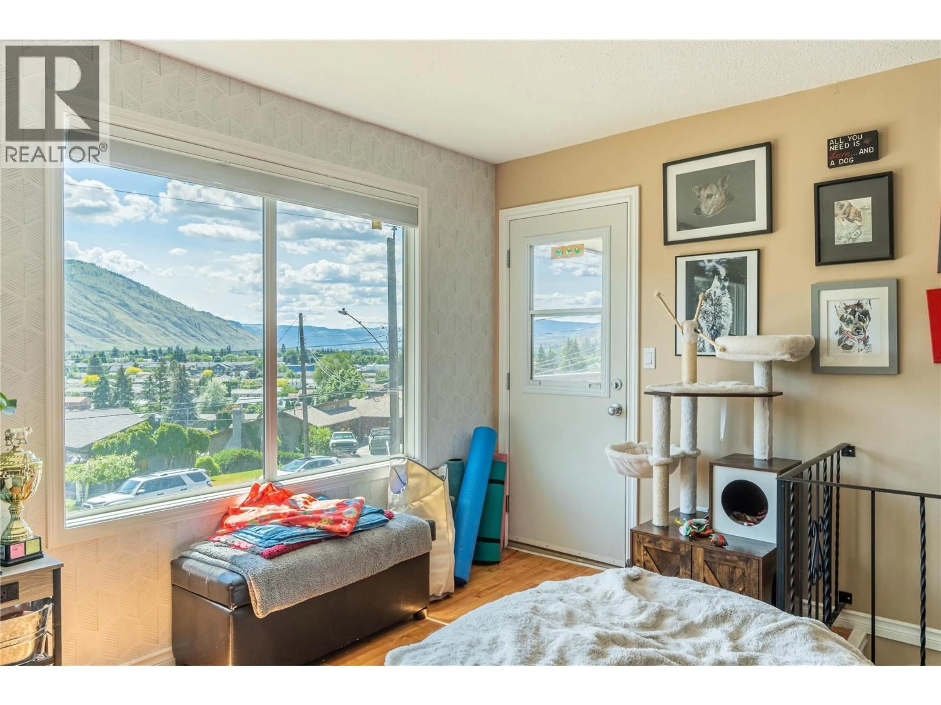 Unknown for 968 SICAMORE DRIVE, Kamloops British Columbia V2B6S2