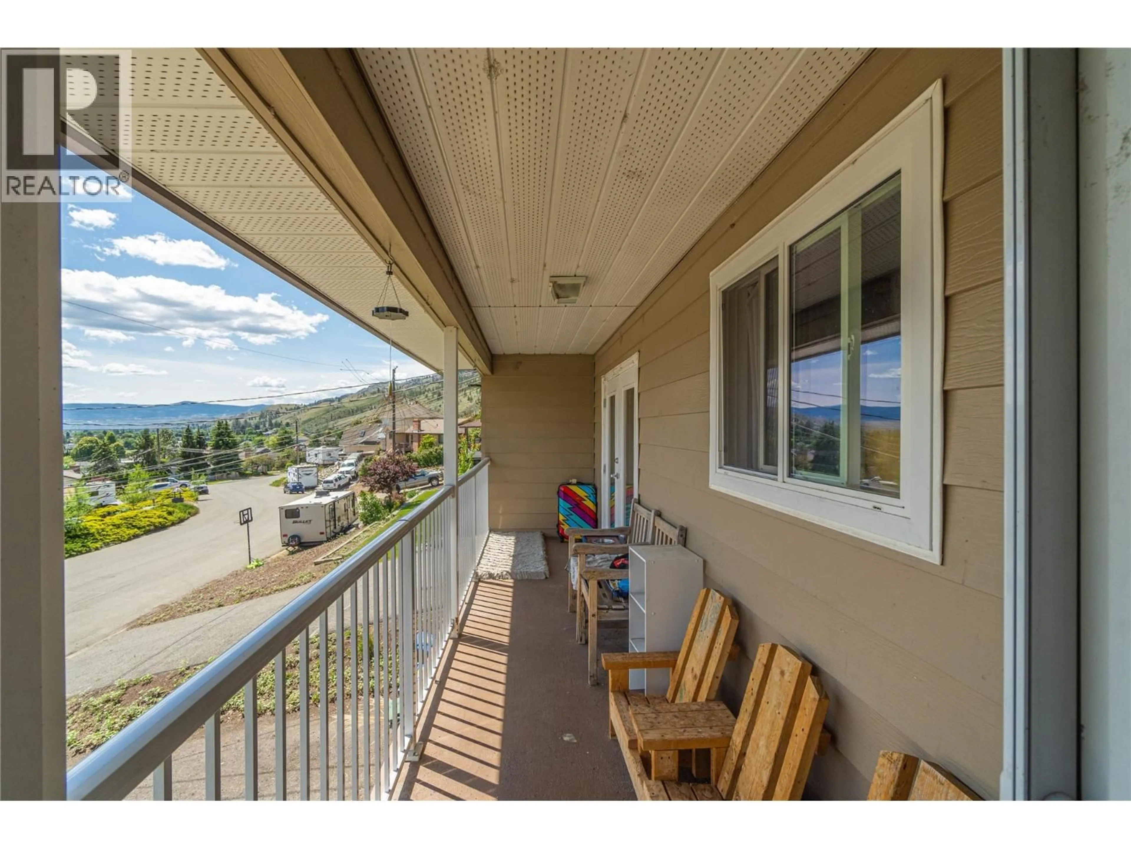 Unknown for 968 SICAMORE DRIVE, Kamloops British Columbia V2B6S2