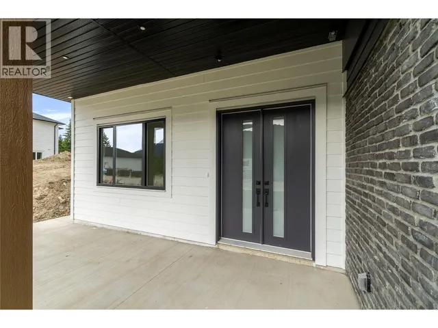6841 42 STREET NORTHEAST, Salmon Arm 5