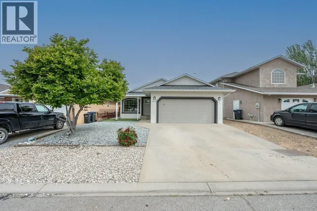 260 WILLOWS PLACE, Oliver 2