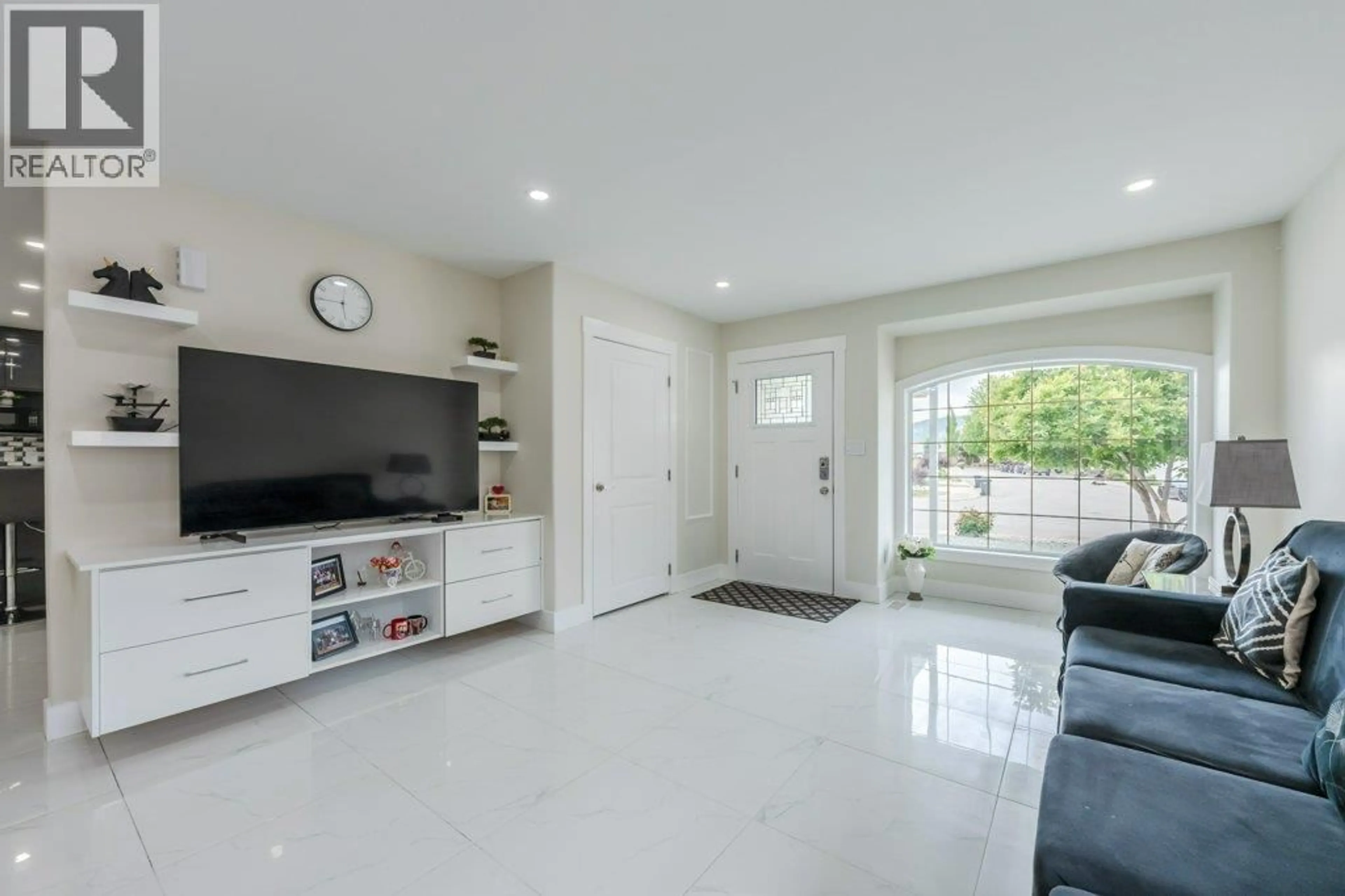 Unknown for 260 WILLOWS PLACE, Oliver British Columbia V0H1T4