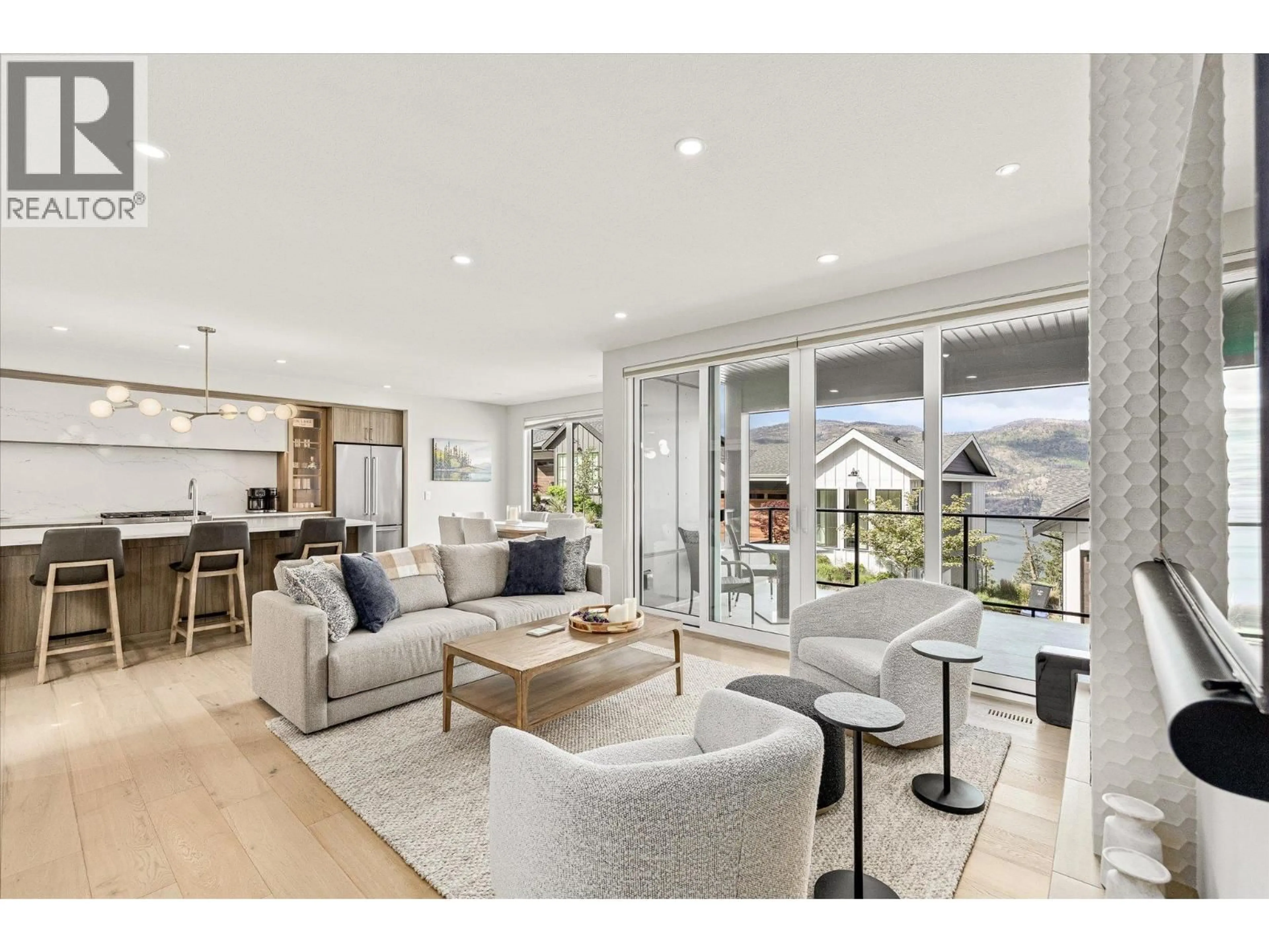 Unknown for 3311 ASPEN LANE, Kelowna British Columbia V1V0C6