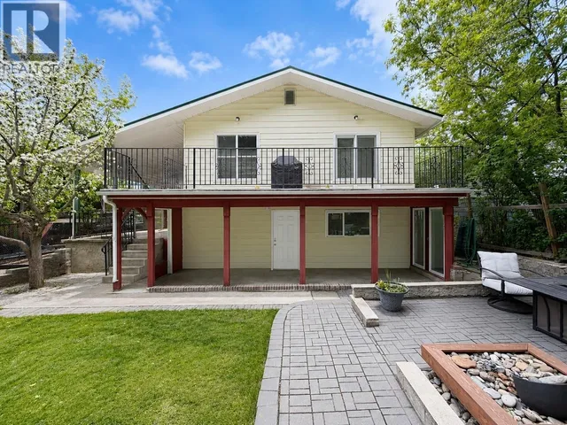 66 WALLINGER AVENUE, Kimberley 5