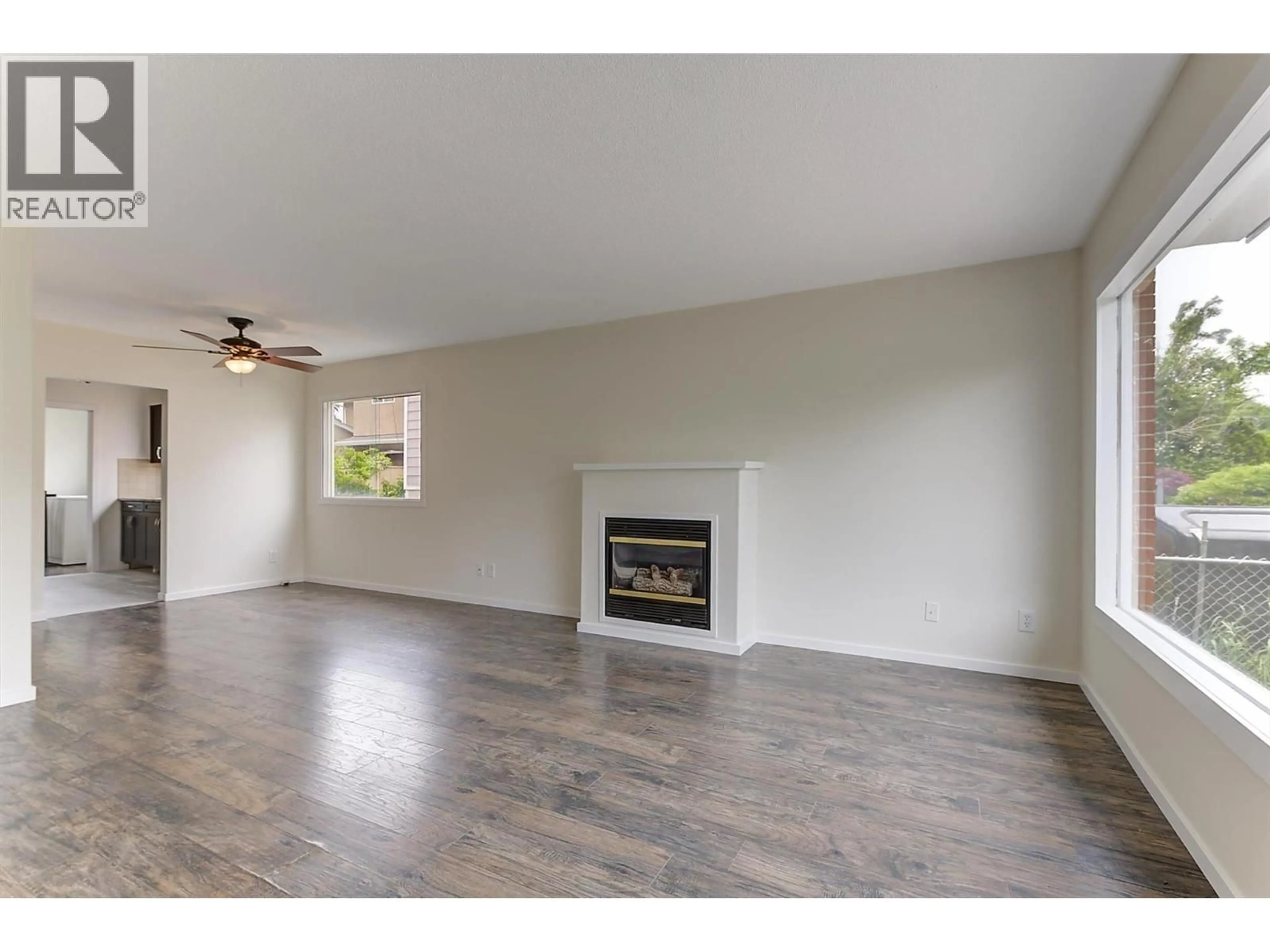 A pic of a room for 763 KINNEAR AVENUE, Kelowna British Columbia V1Y5B2