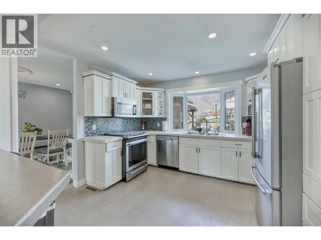 52 HARBOUR KEY DRIVE, Osoyoos 5