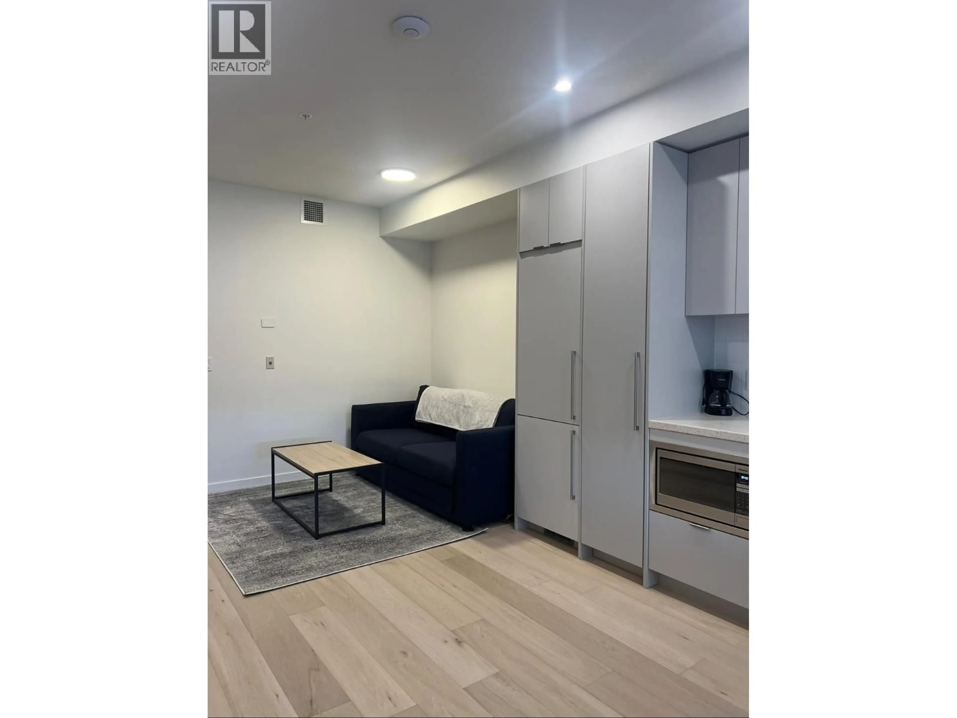 A pic of a room for 215 - 4280 RED MOUNTAIN ROAD, Rossland British Columbia V0G1Y0